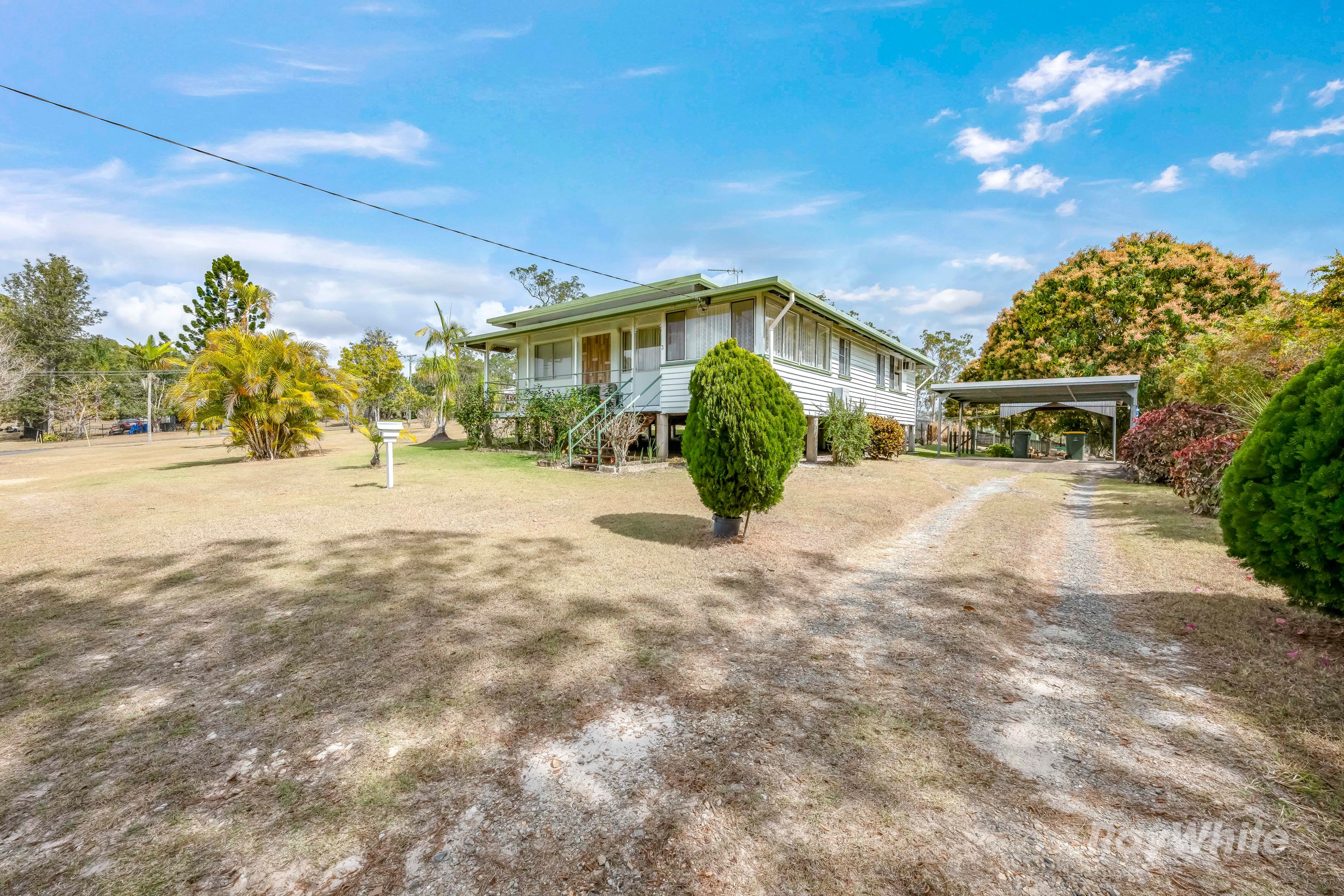 3 Manning Street — photo 25 of 30