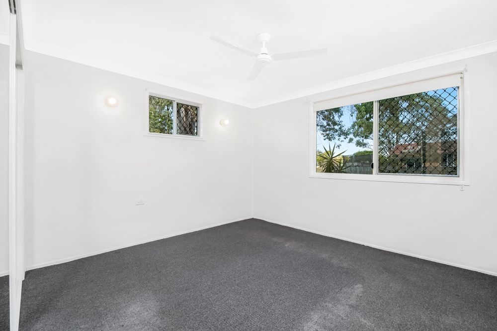 17 Alkira Street — photo 7 of 13