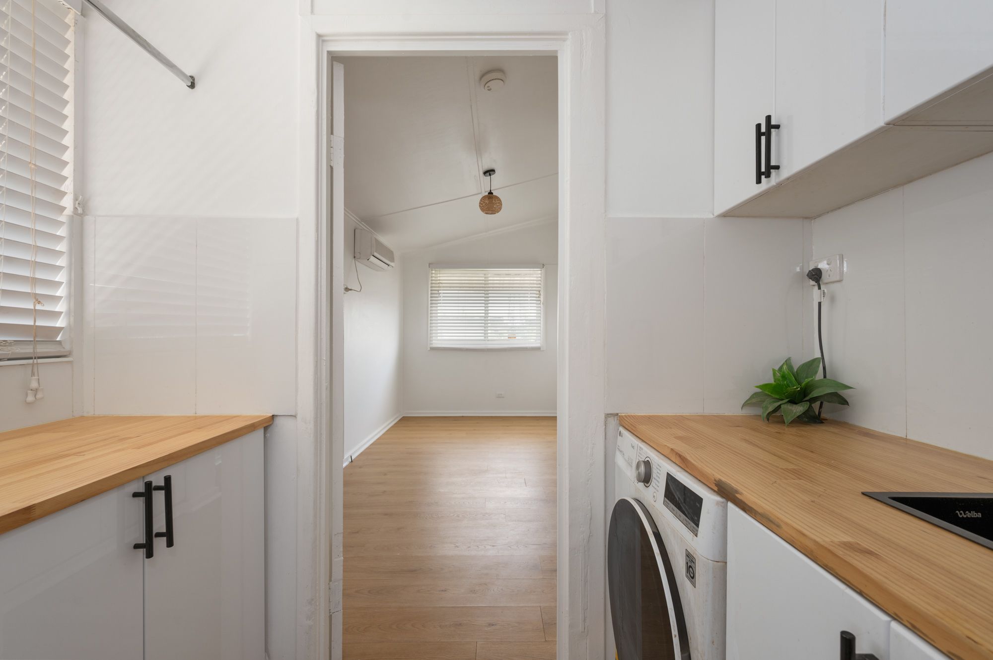 3 Blackbutt Street — photo 13 of 19