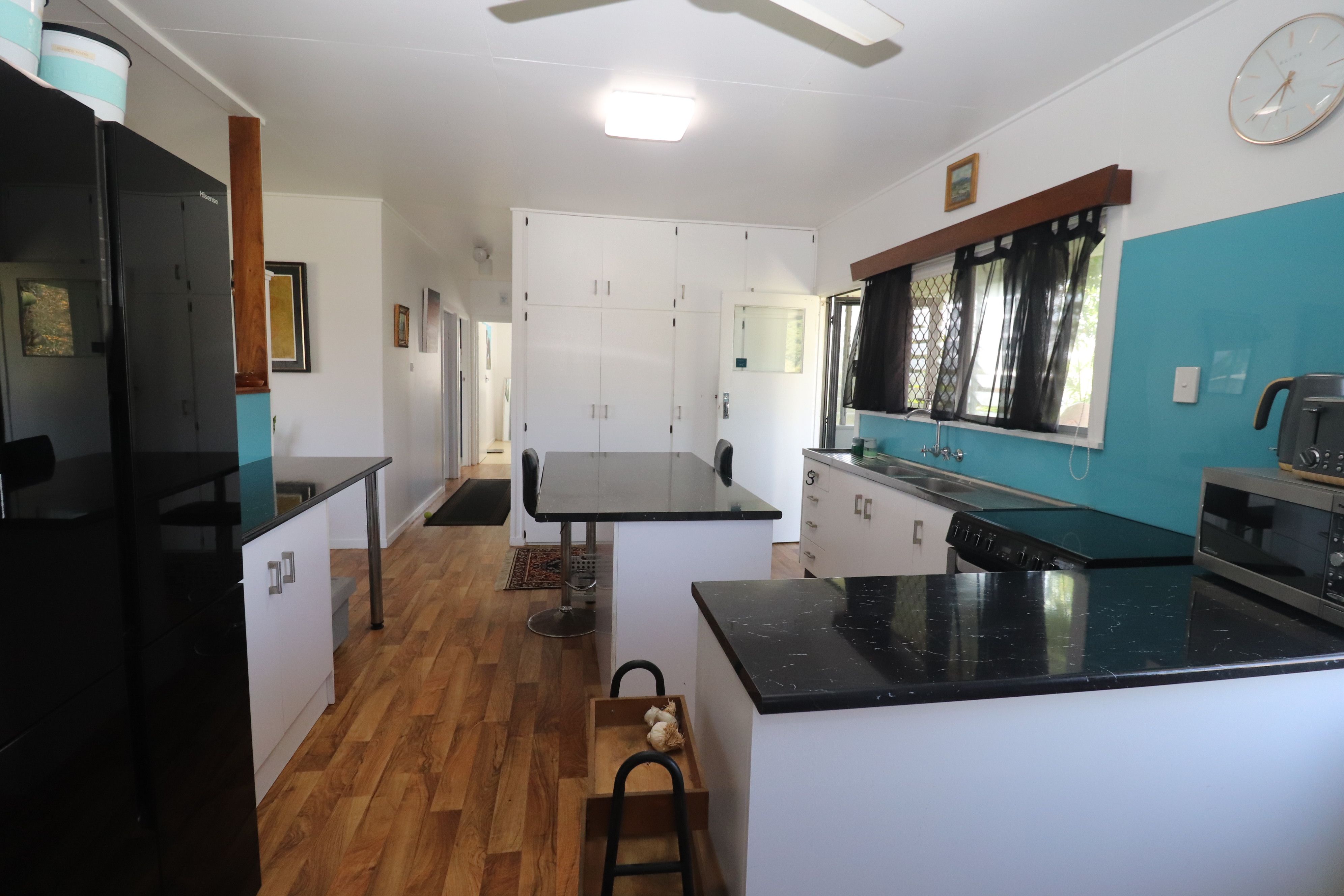 2 Markey Street, Ingham, QLD 4850