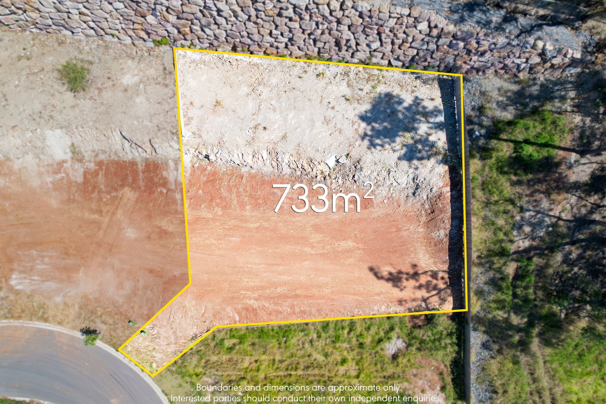 Tejo Street, Holmview QLD 4207