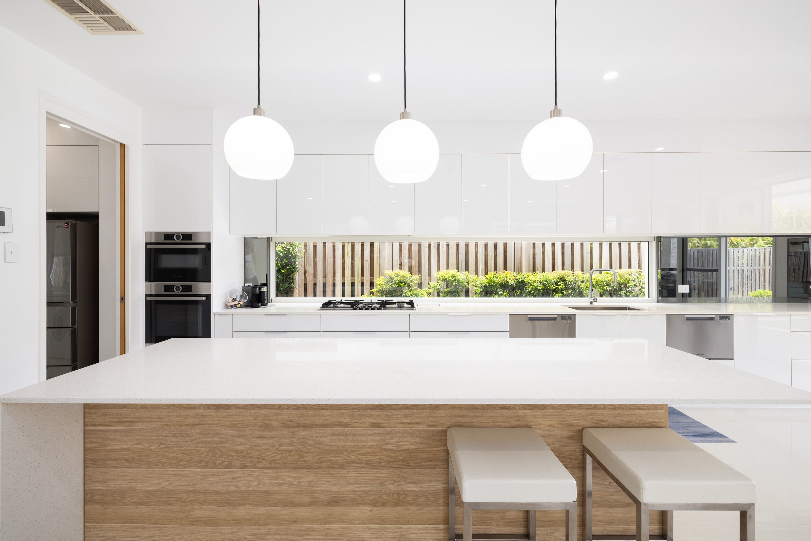 33 Eagle Parade, Rochedale, QLD 4123