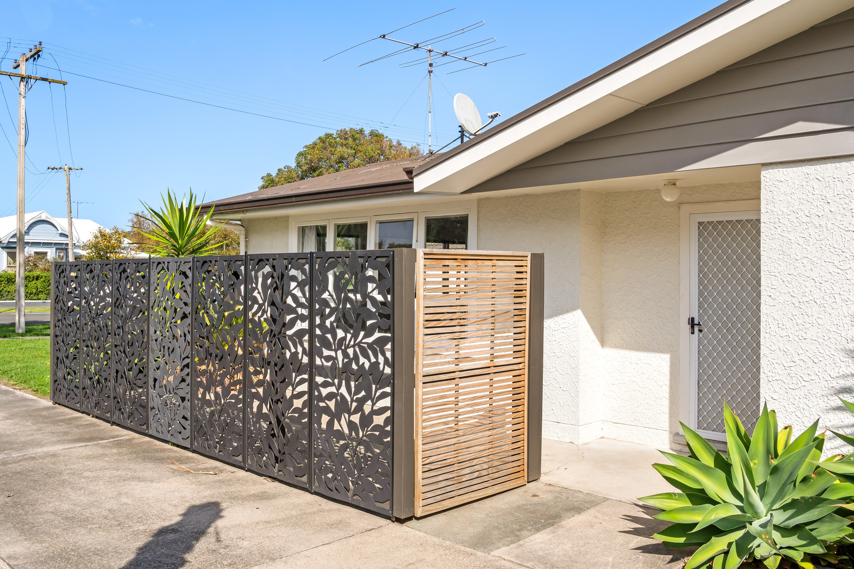 114B Fox Street, Whataupoko, Gisborne District