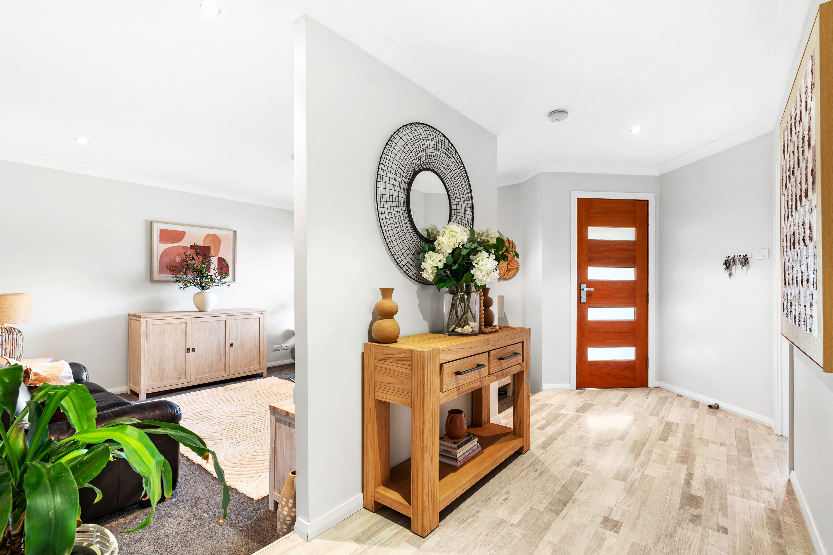 50 Forest Gum Place, Greystanes, NSW 2145