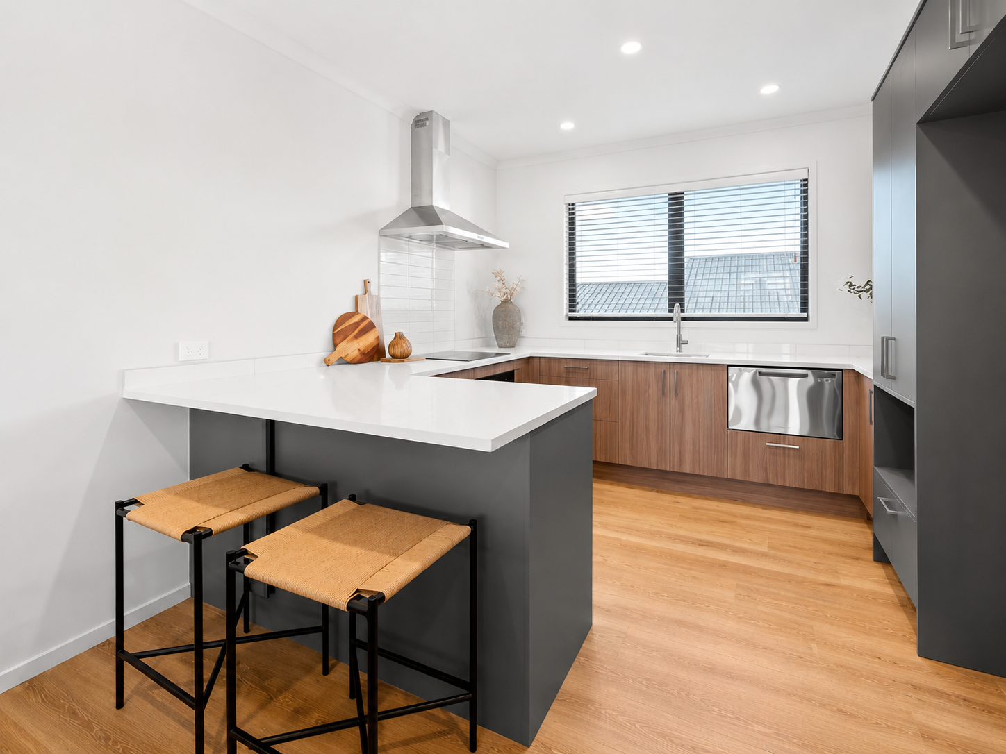 3/6 Ruakiwi Road, Hamilton Lake, Hamilton City