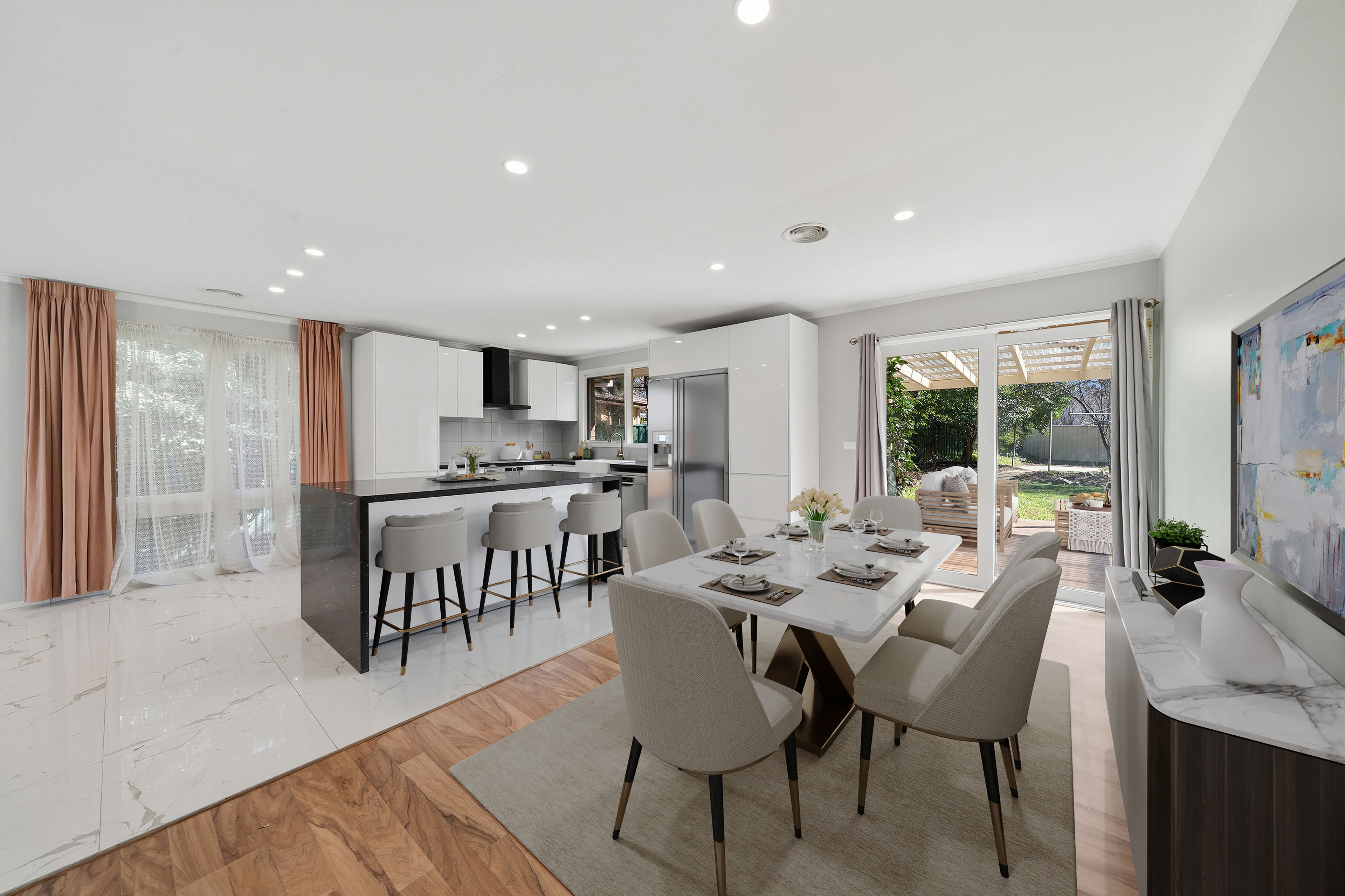 35 Massey Street — photo 3 of 13