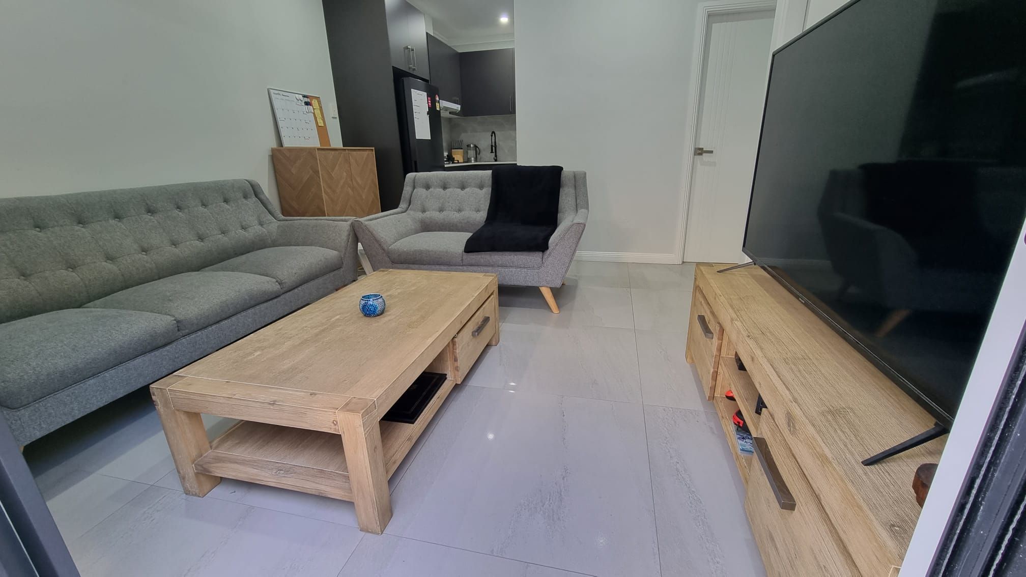 1A Brushtail Court — photo from Ray White Beaumont Hills