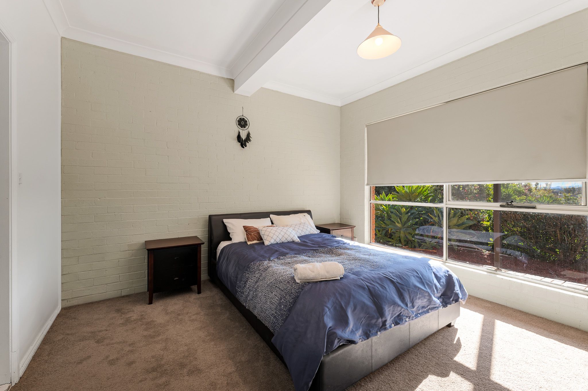 12 Barrellier Close — photo 16 of 30
