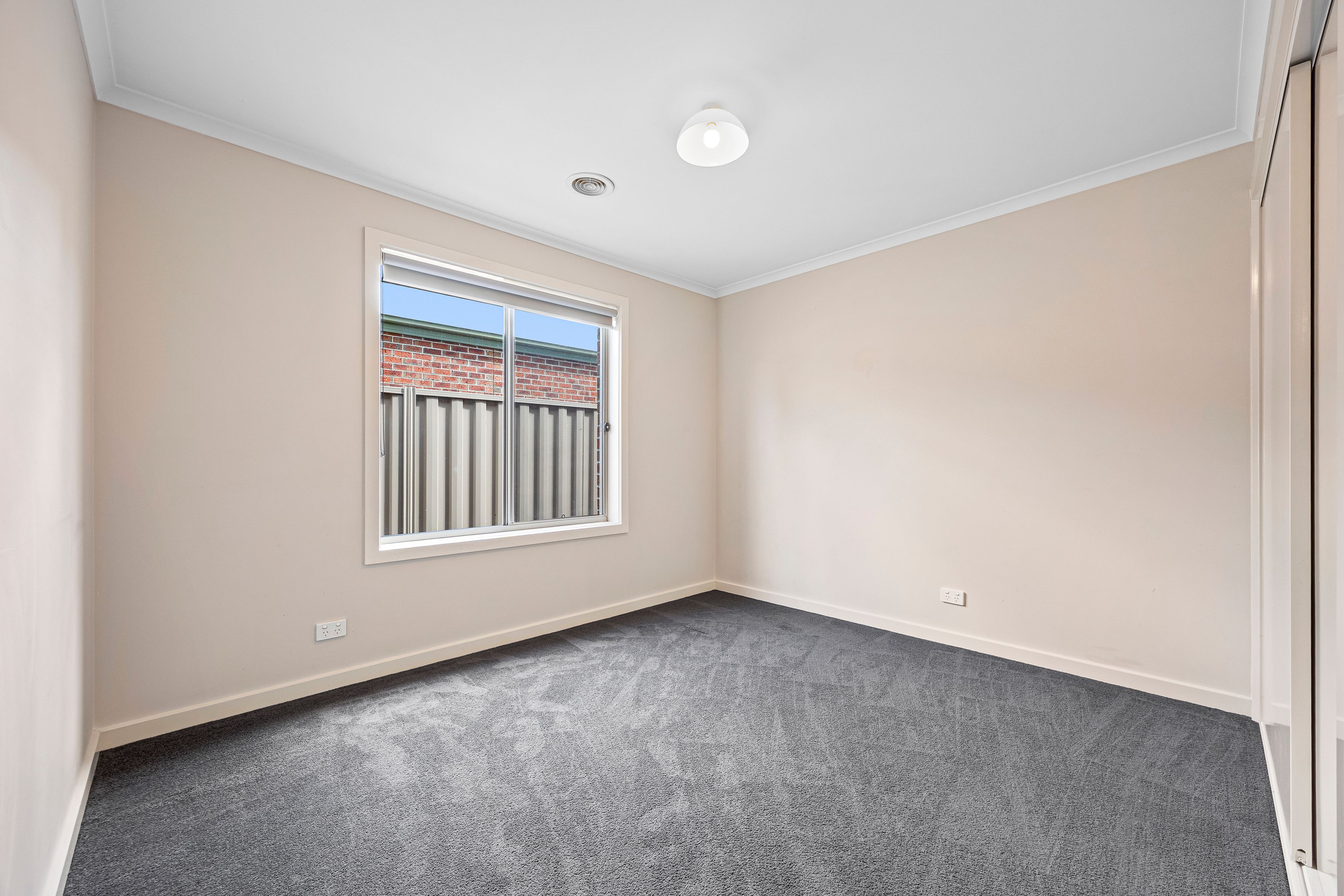 7/341a Humffray Street North — photo 19 of 29