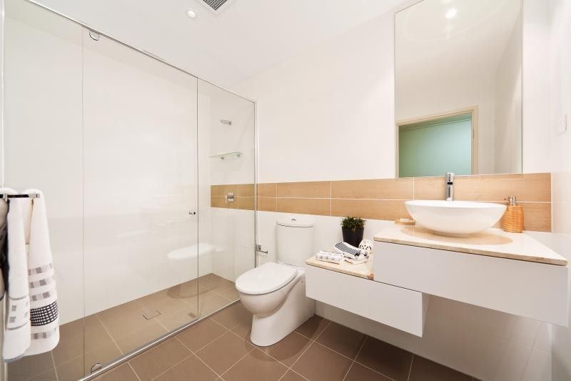 2402/1-8 Nield Avenue, Greenwich, NSW 2065