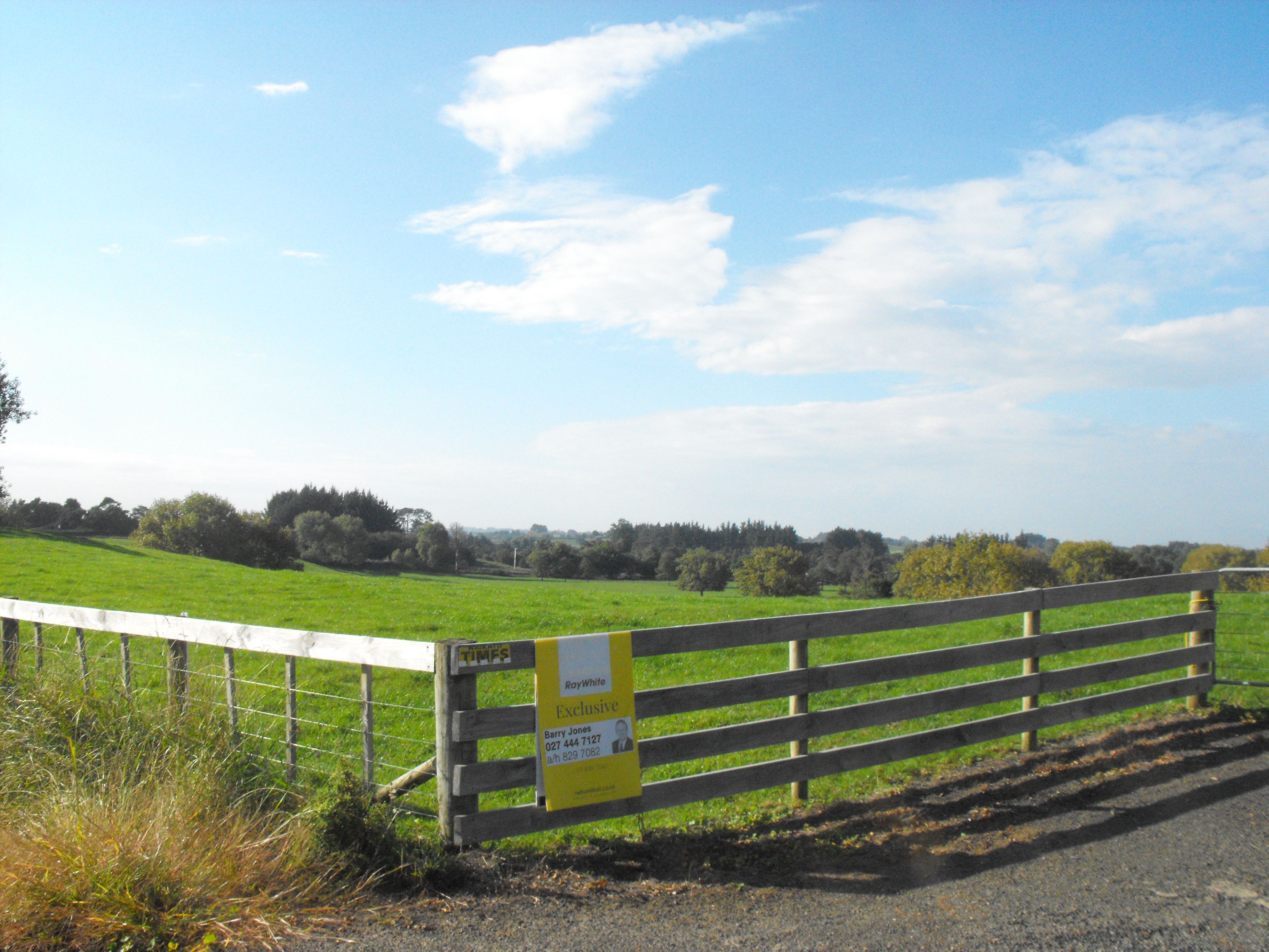 33 Woolrich Road, Te Kowhai, Hamilton City