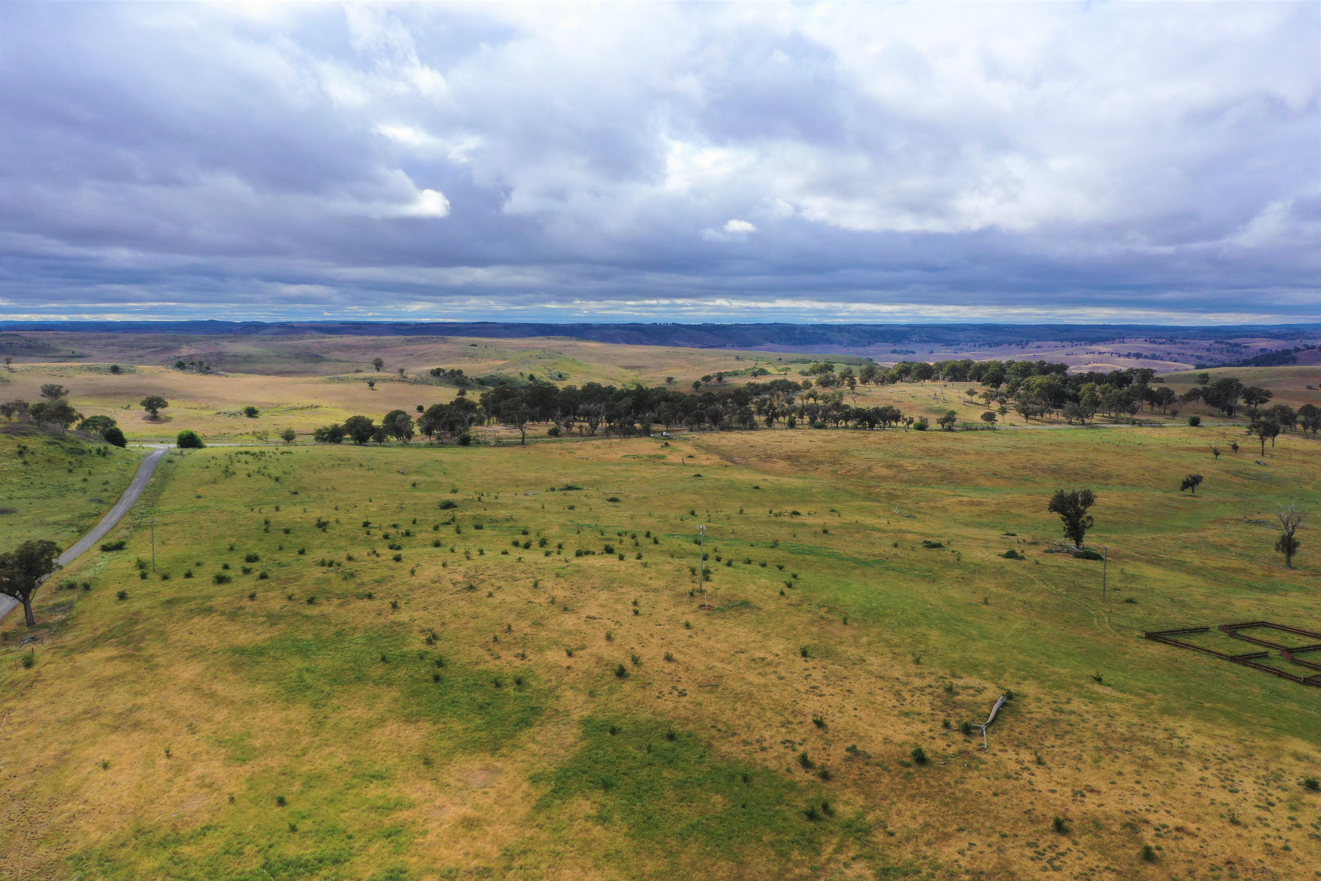 1339 Fullerton Road, Crookwell, NSW 2583