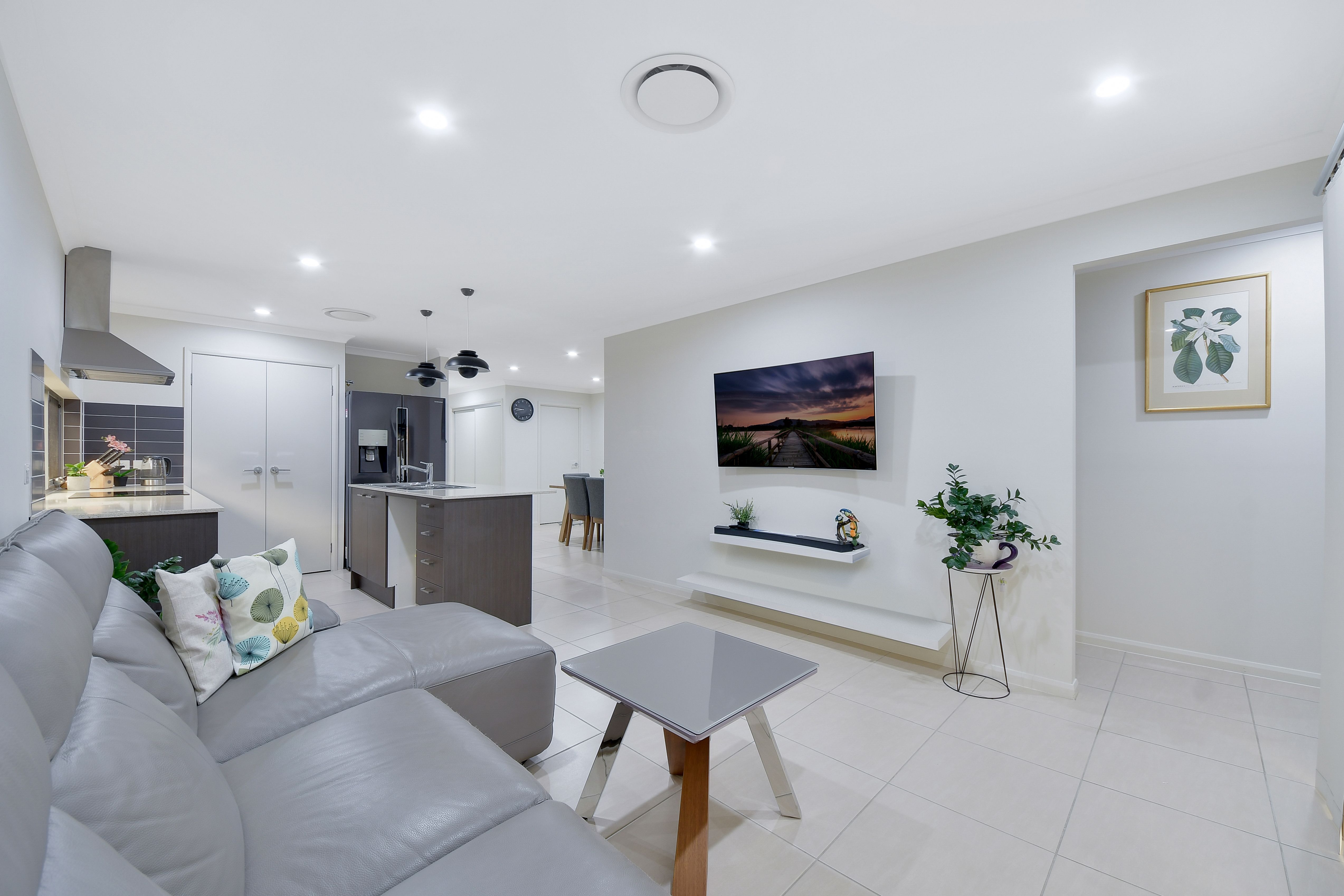 33 Navigator Street, Leppington, NSW 2179