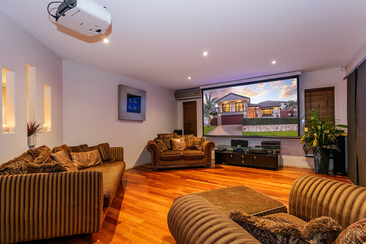 58 Alan Crescent, Eight Mile Plains, QLD 4113