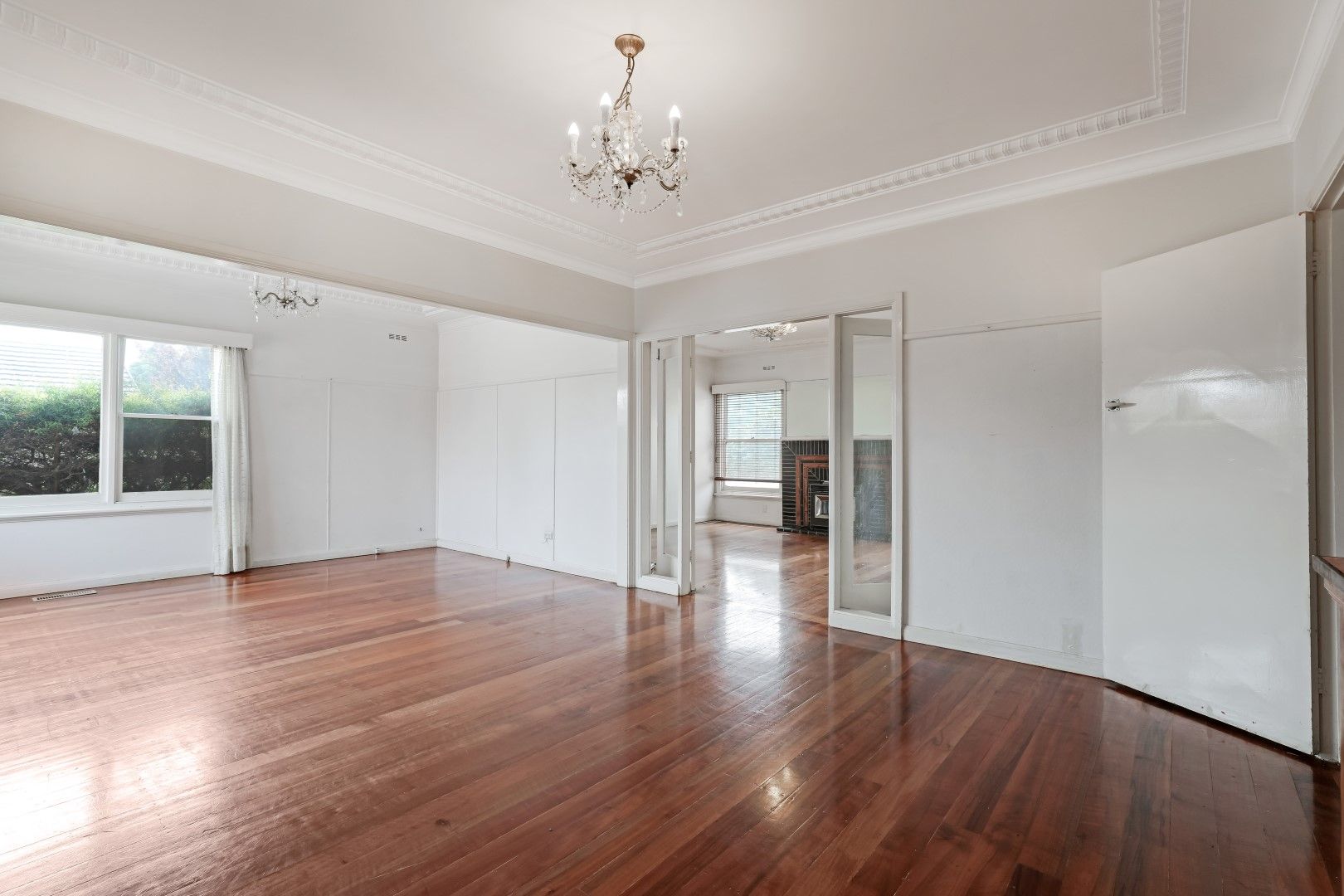 8 Namur Street, Noble Park, VIC 3174