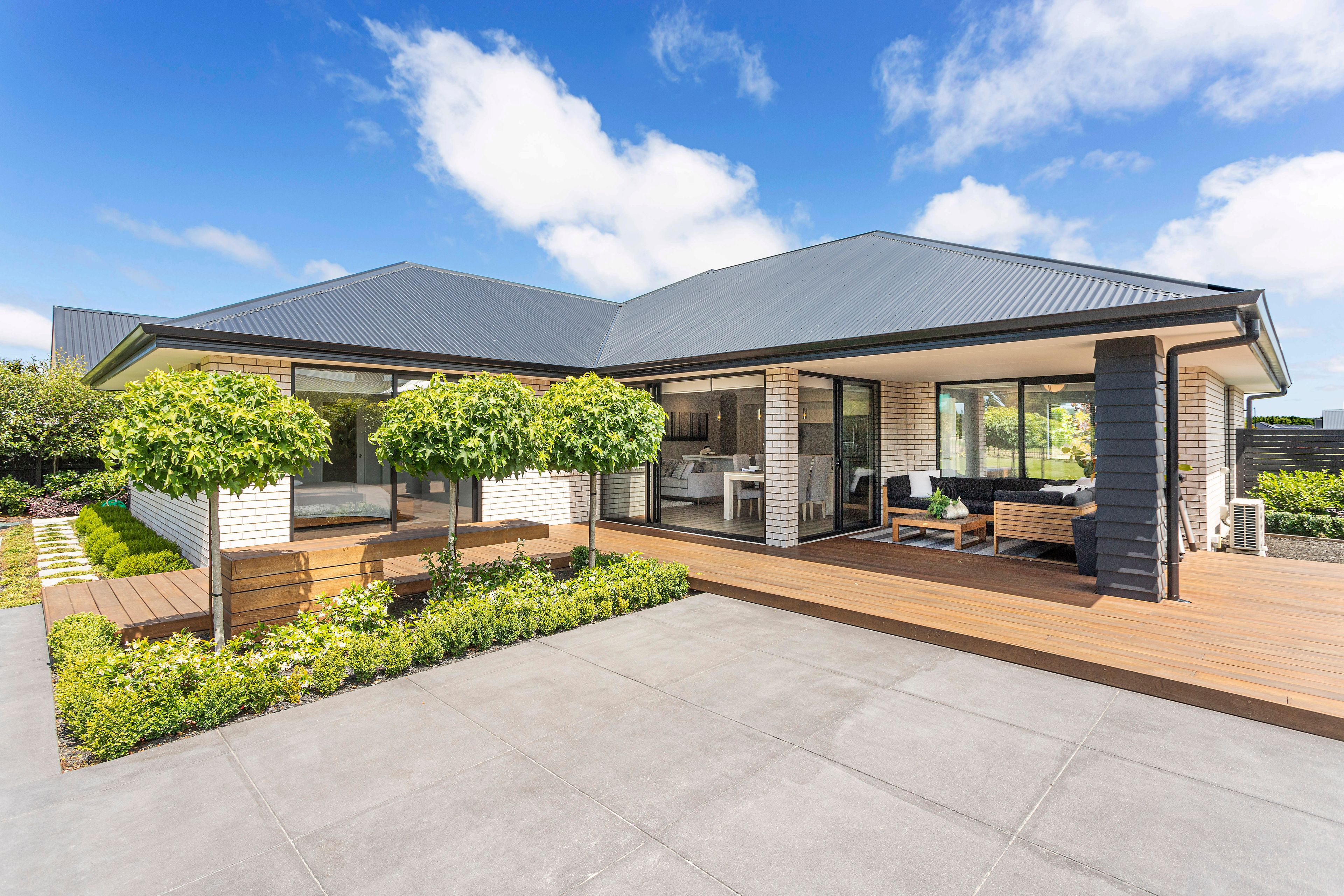 10 Ruapani Street, Marshland, Christchurch City