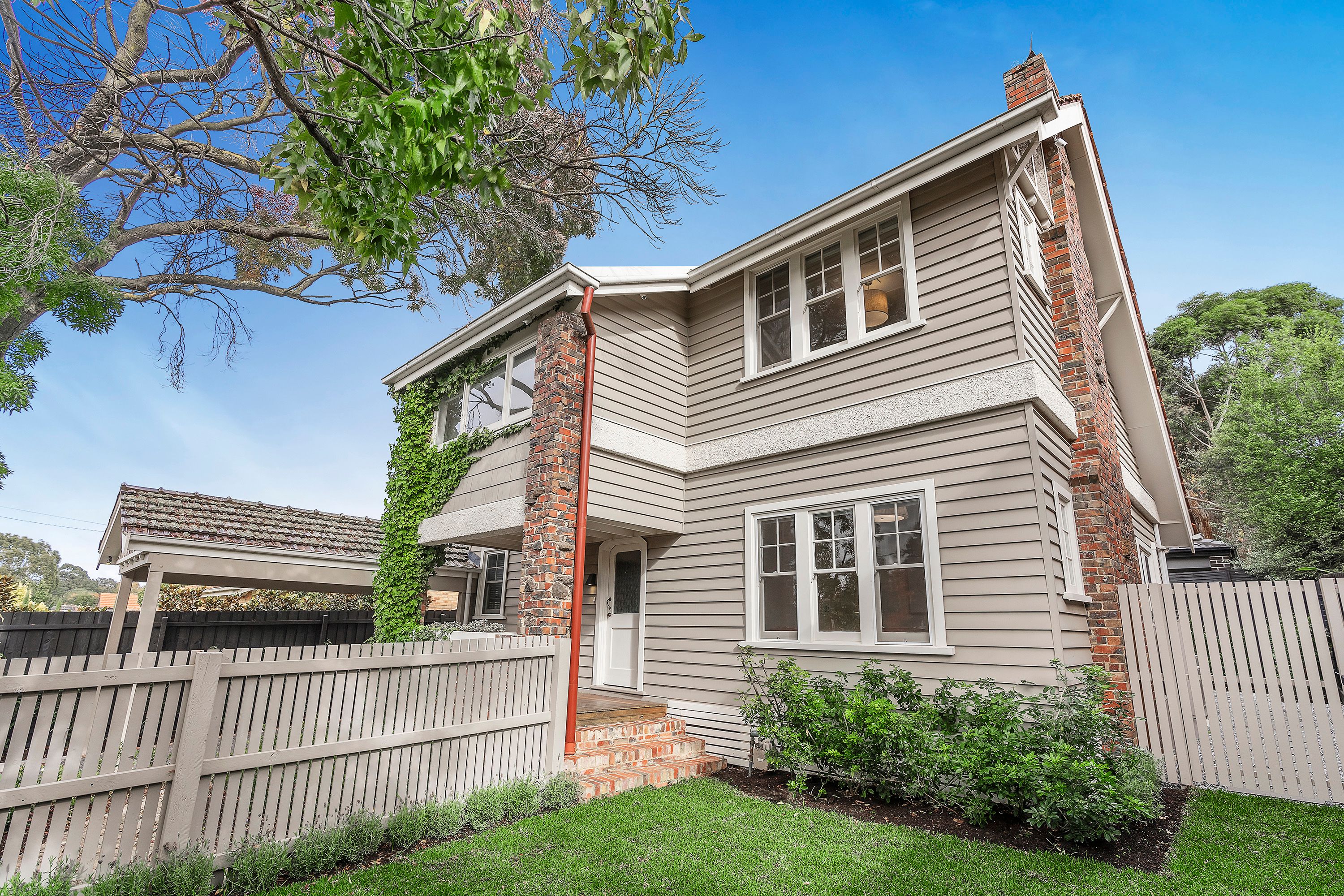 23 Laing Street, Mont Albert VIC 3127
