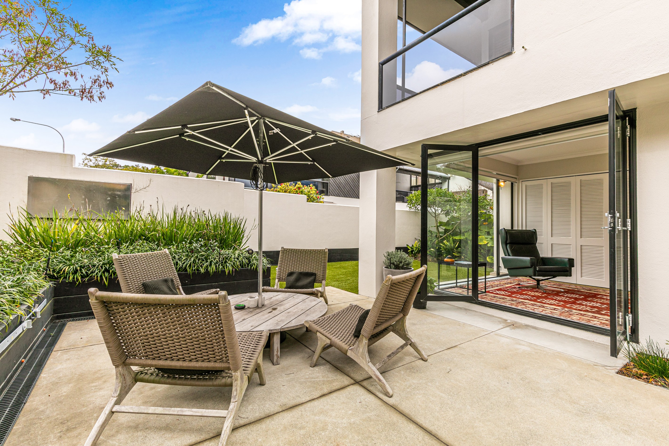 257B Remuera Road, Remuera, Auckland City