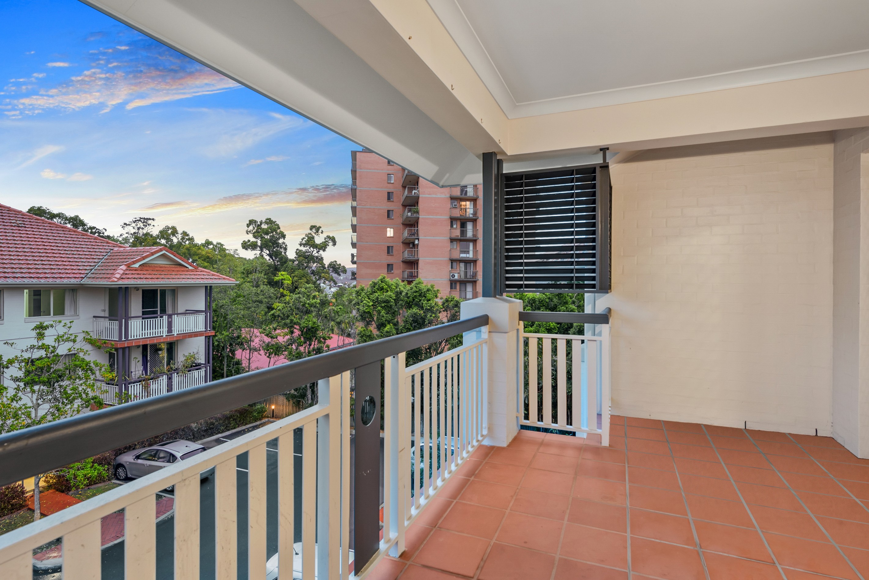20/88 L'Estrange Terrace, Kelvin Grove, QLD 4059