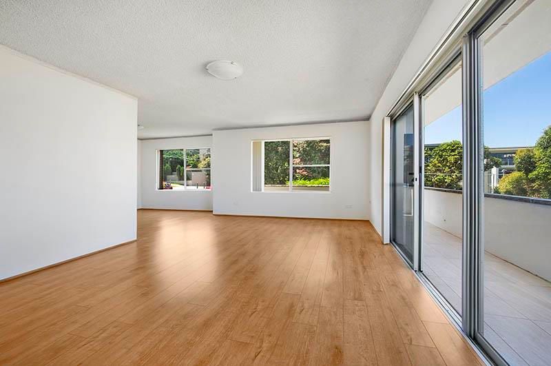 3/29 Diamond Bay Road, Vaucluse, NSW 2030