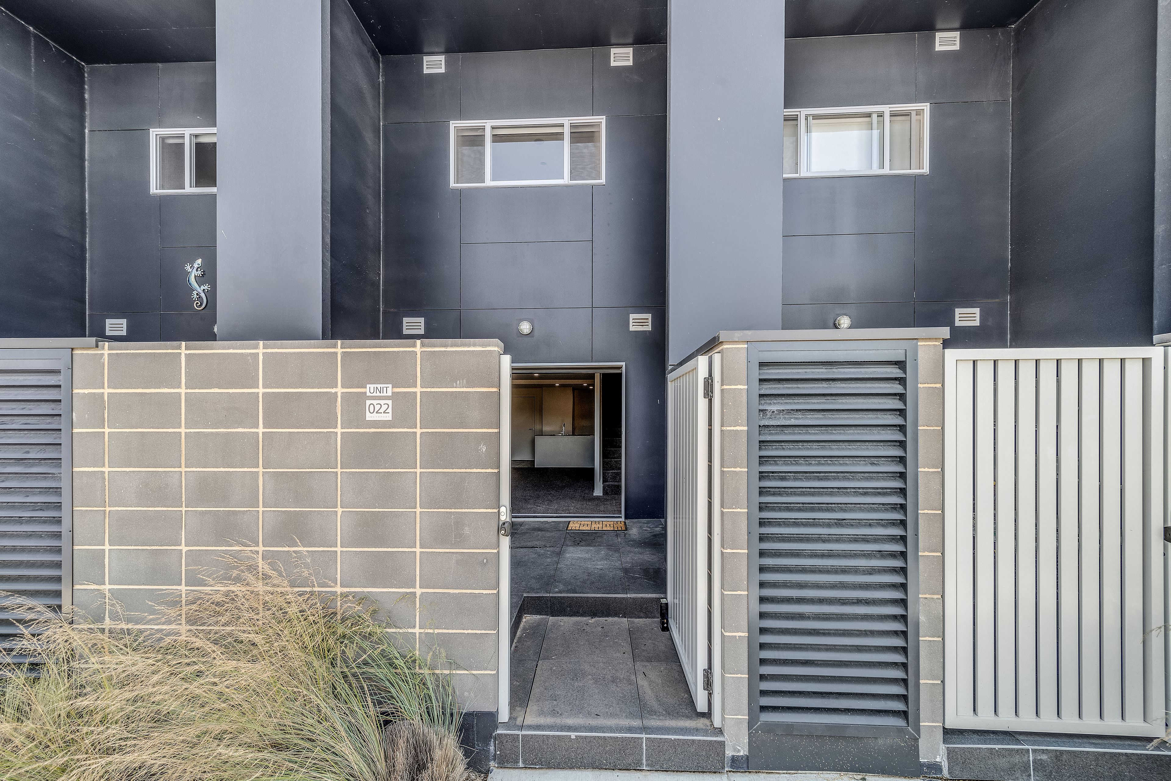 22/35 Oakden Street, Greenway, ACT 2900