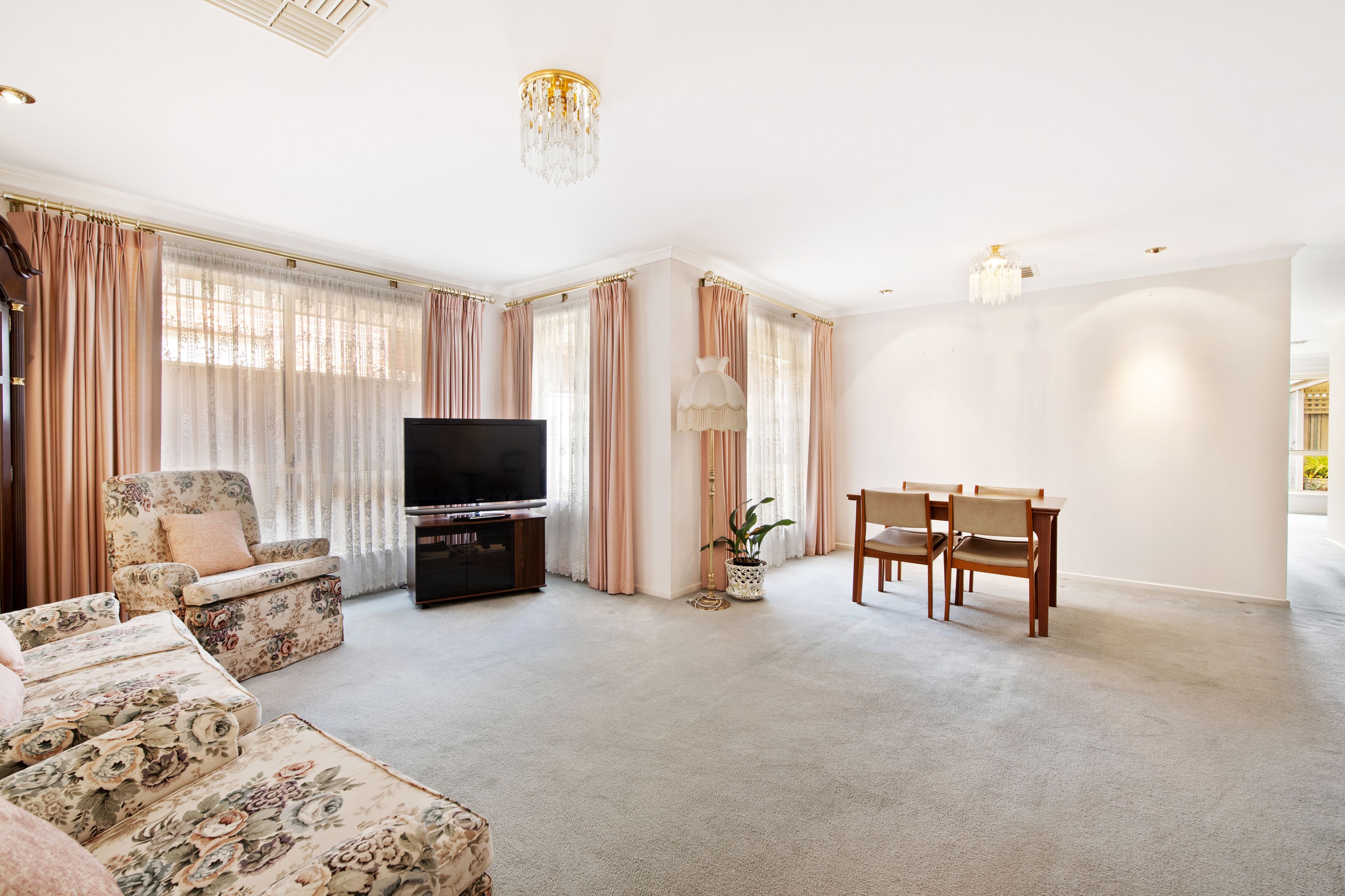 26 Burgundy Way, Glengowrie, SA 5044