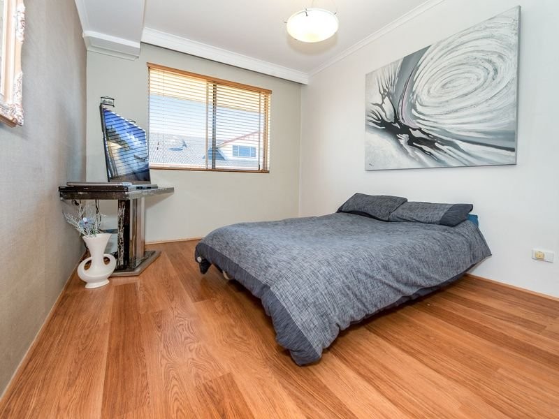 630/83-93 Dalmeny Avenue, Rosebery, NSW 2018