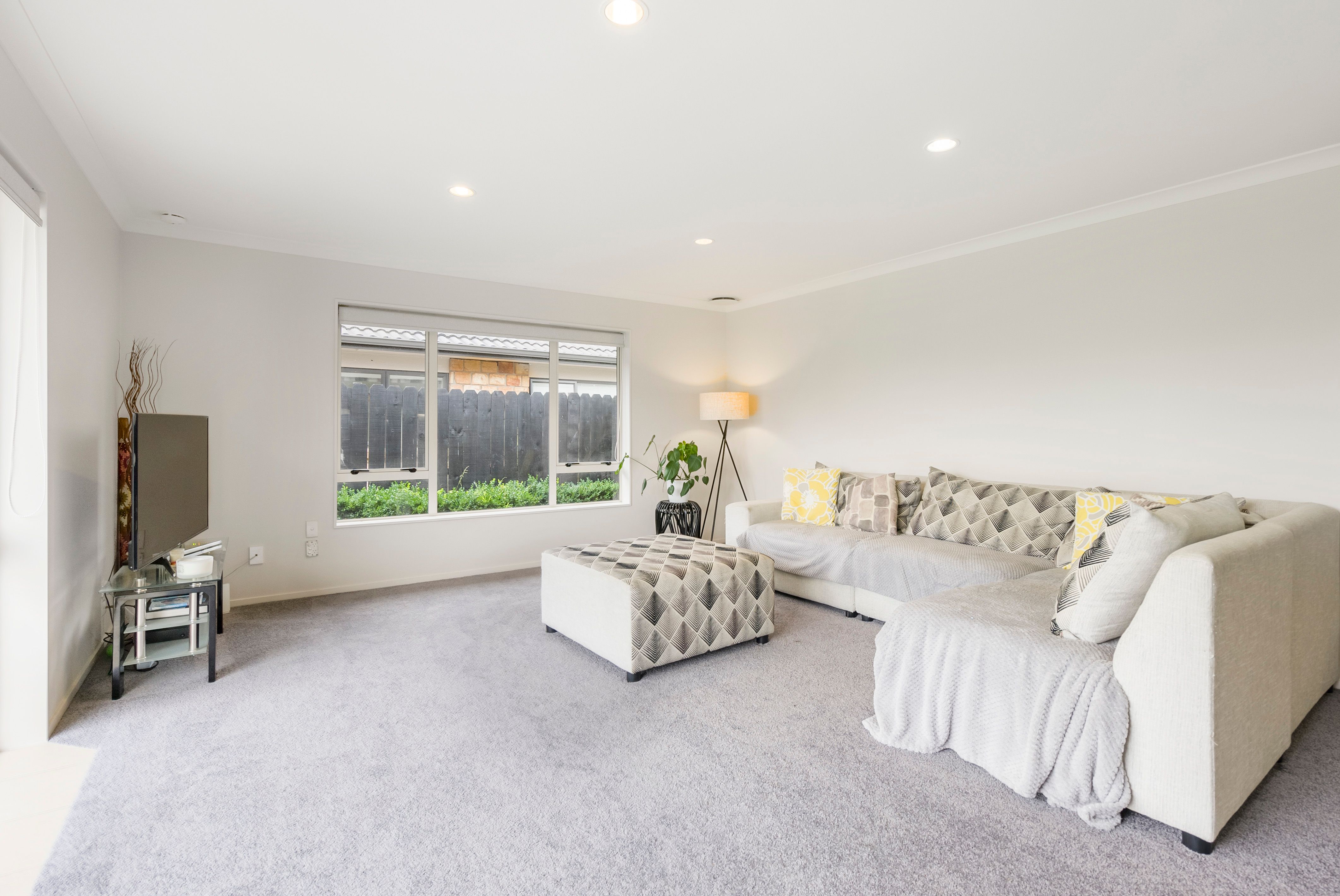 5 Waione Court, Takanini, Papakura
