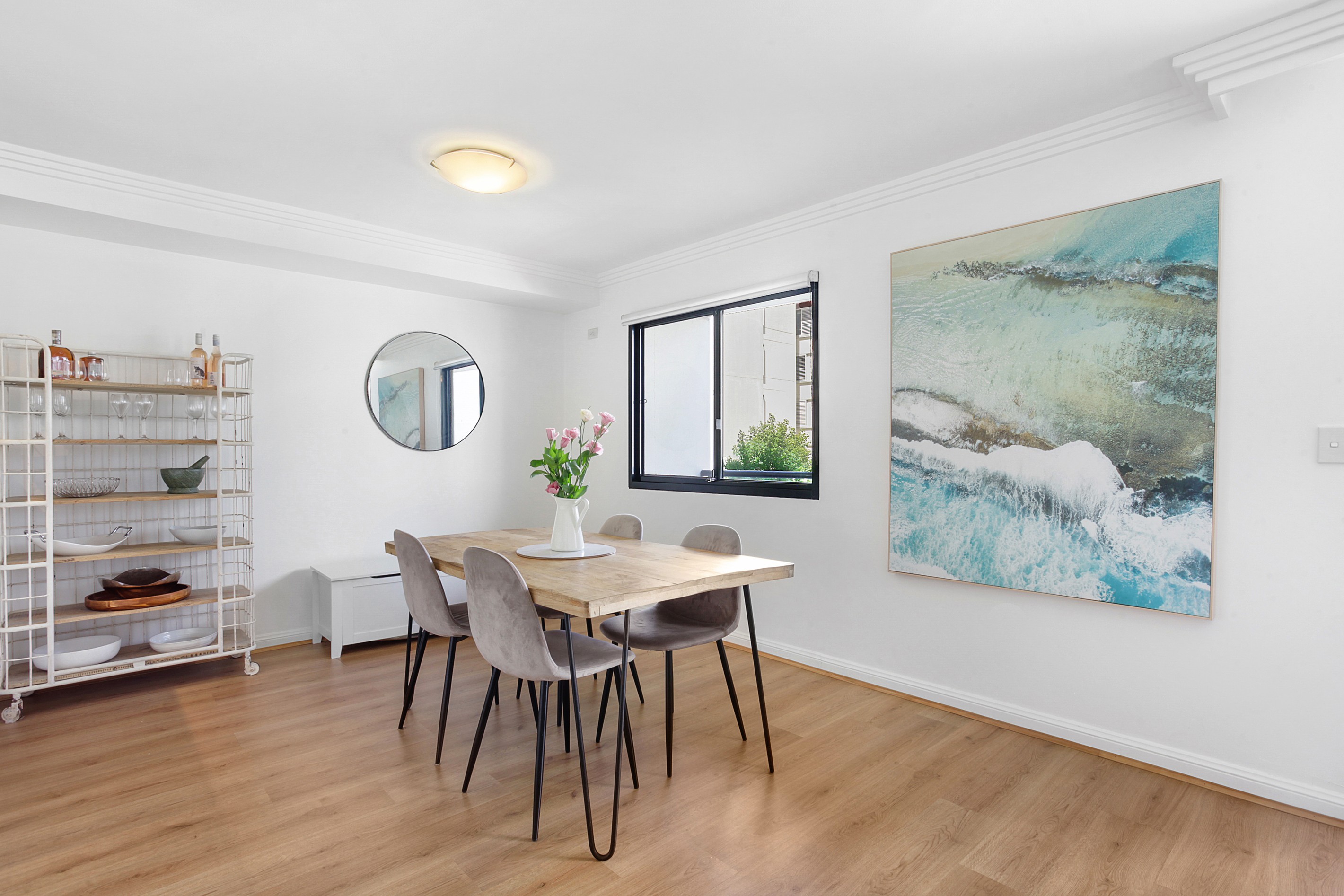 5/74-76 McLachlan Avenue, Darlinghurst, NSW 2010