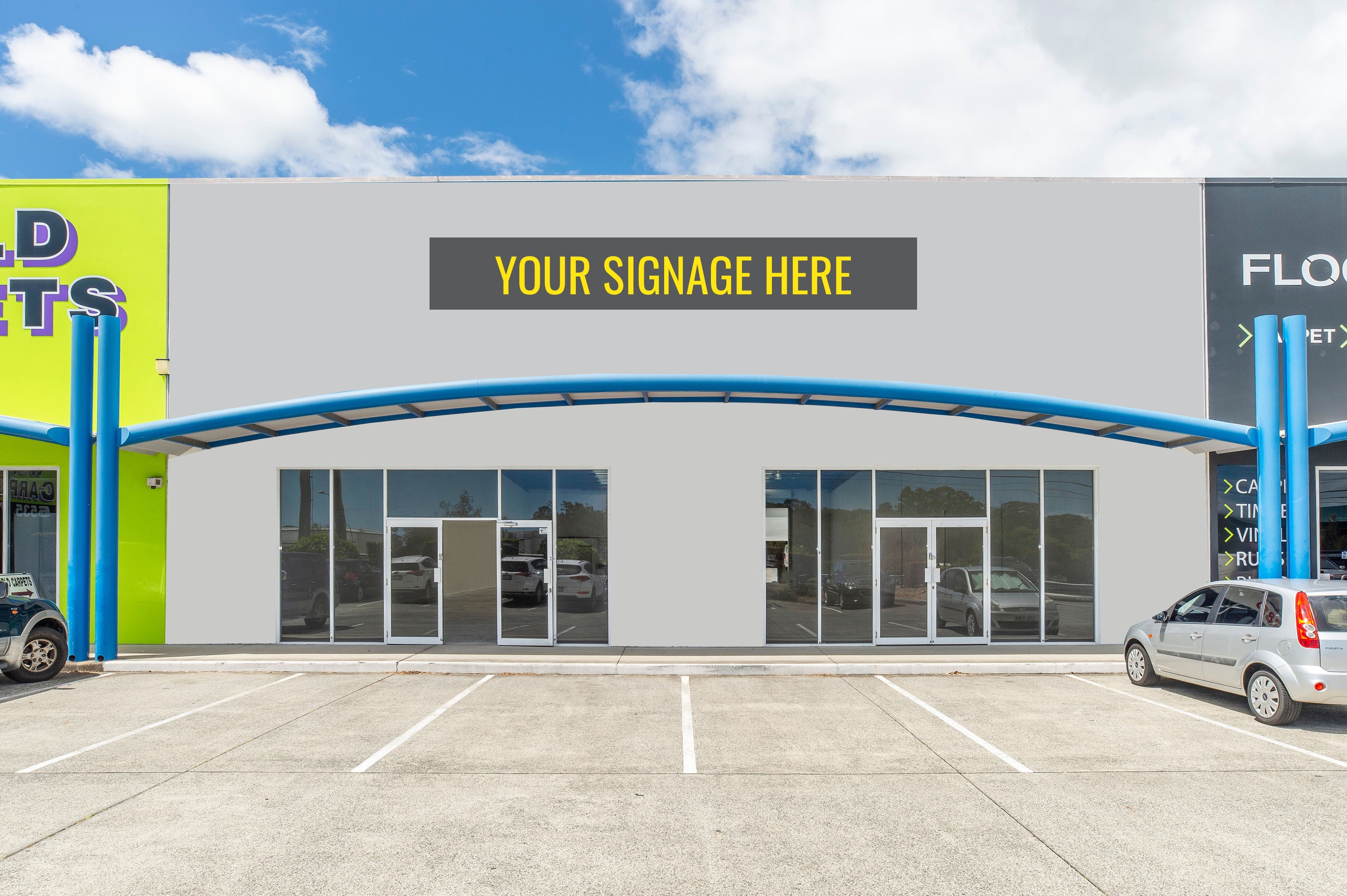 2/110 Kortum Drive, Burleigh Heads, QLD 4220