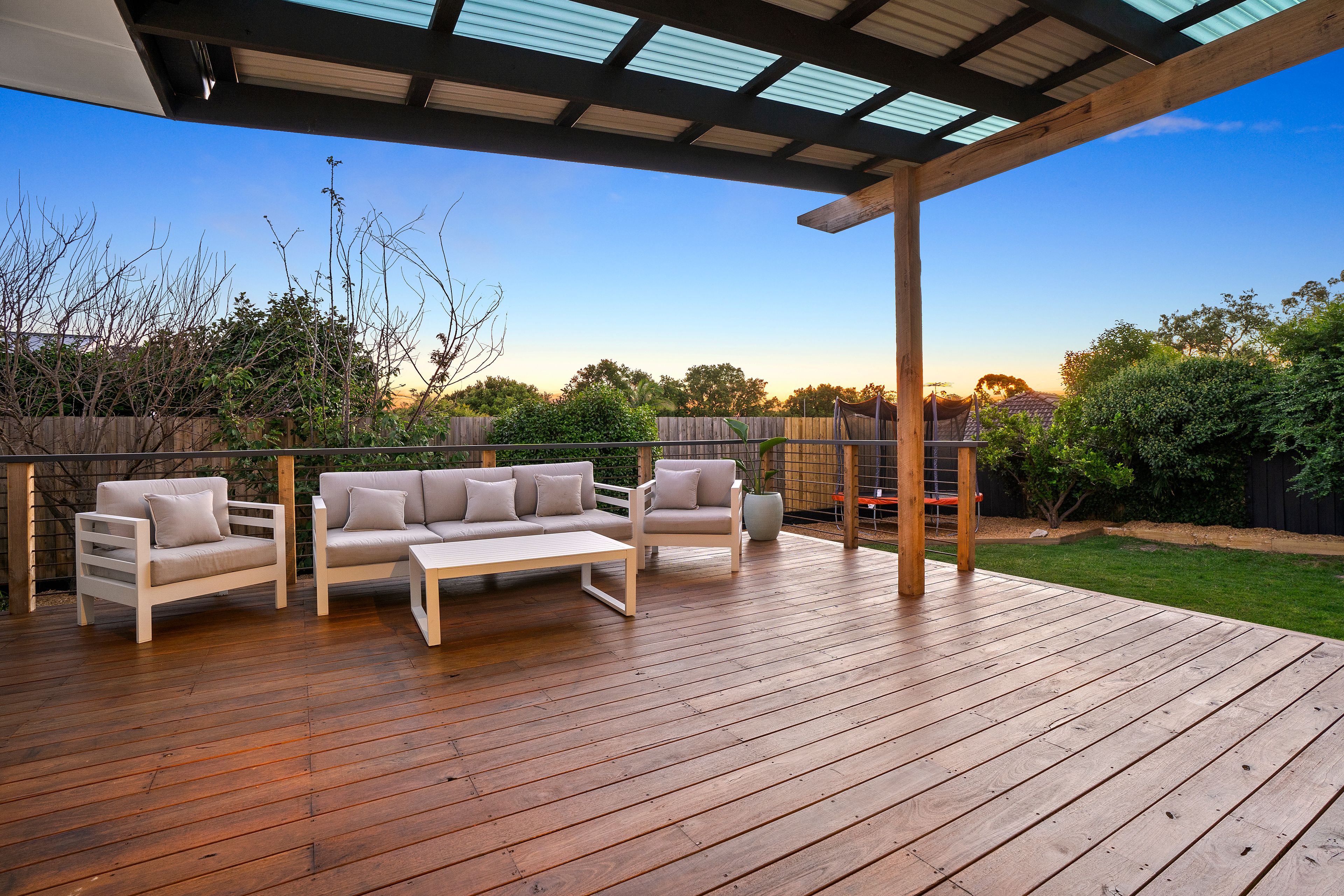 83 Forest Road, Ferntree Gully, VIC 3156