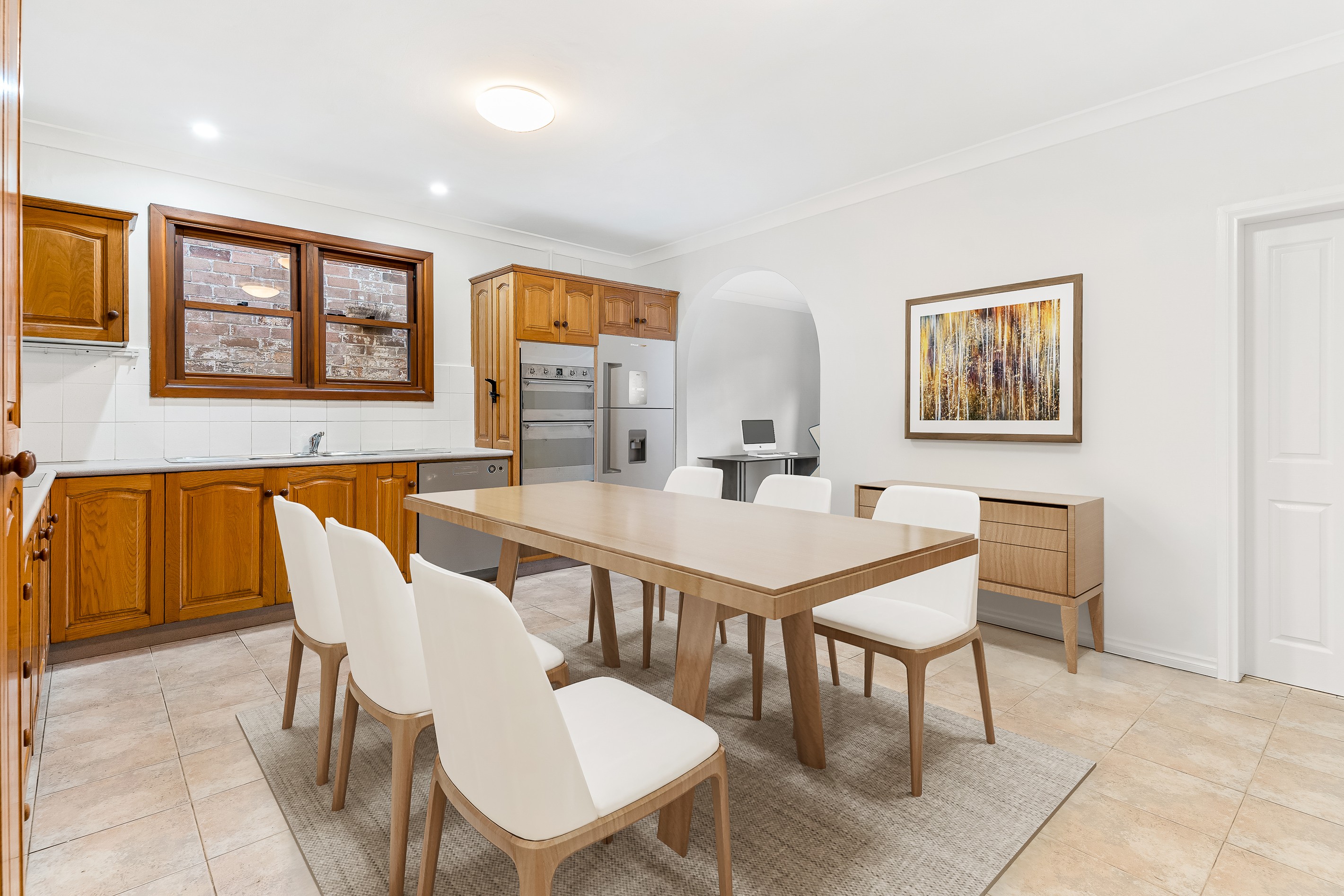 28 North Avenue, Leichhardt, NSW 2040