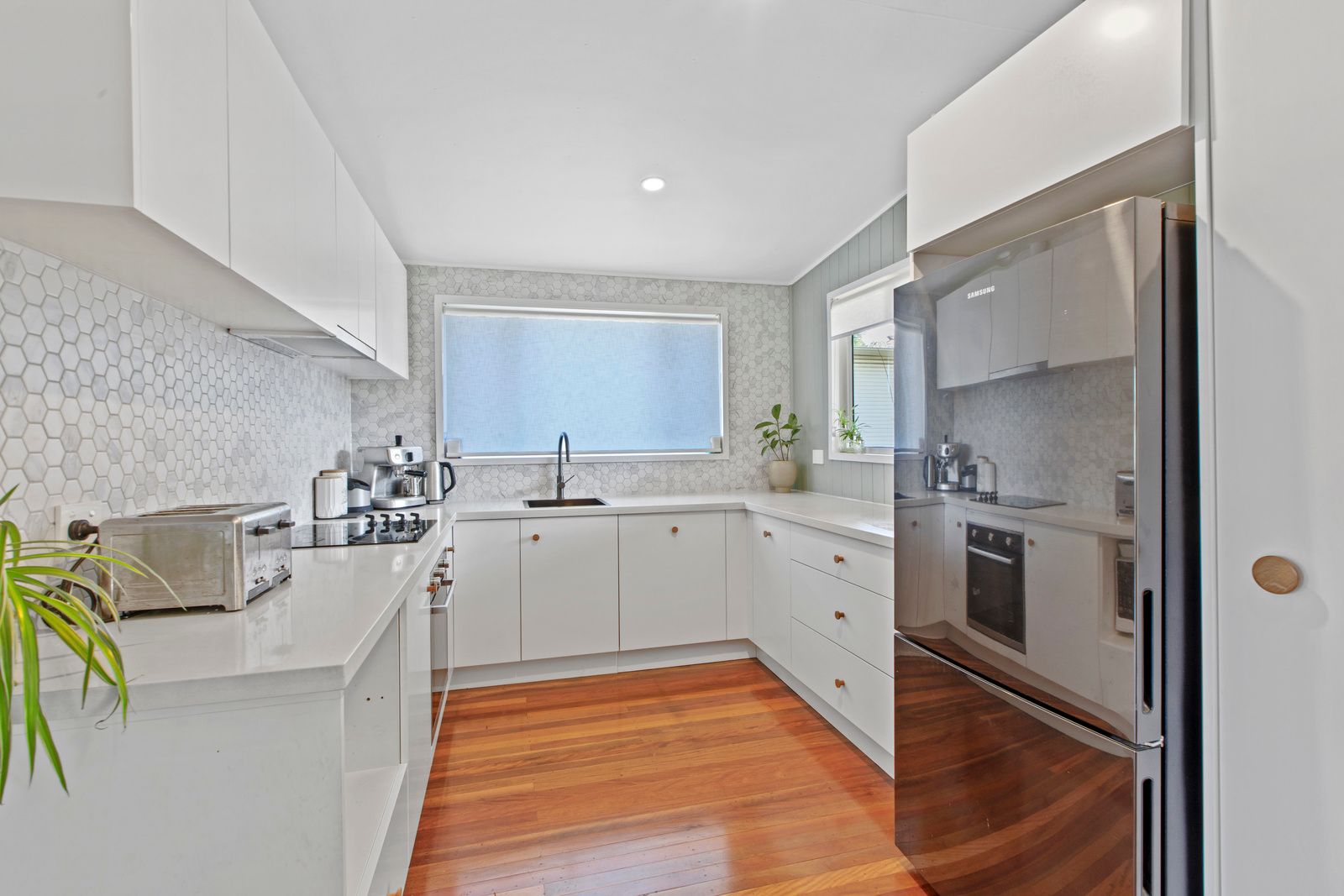40 Highbury Street, Acacia Ridge, QLD 4110