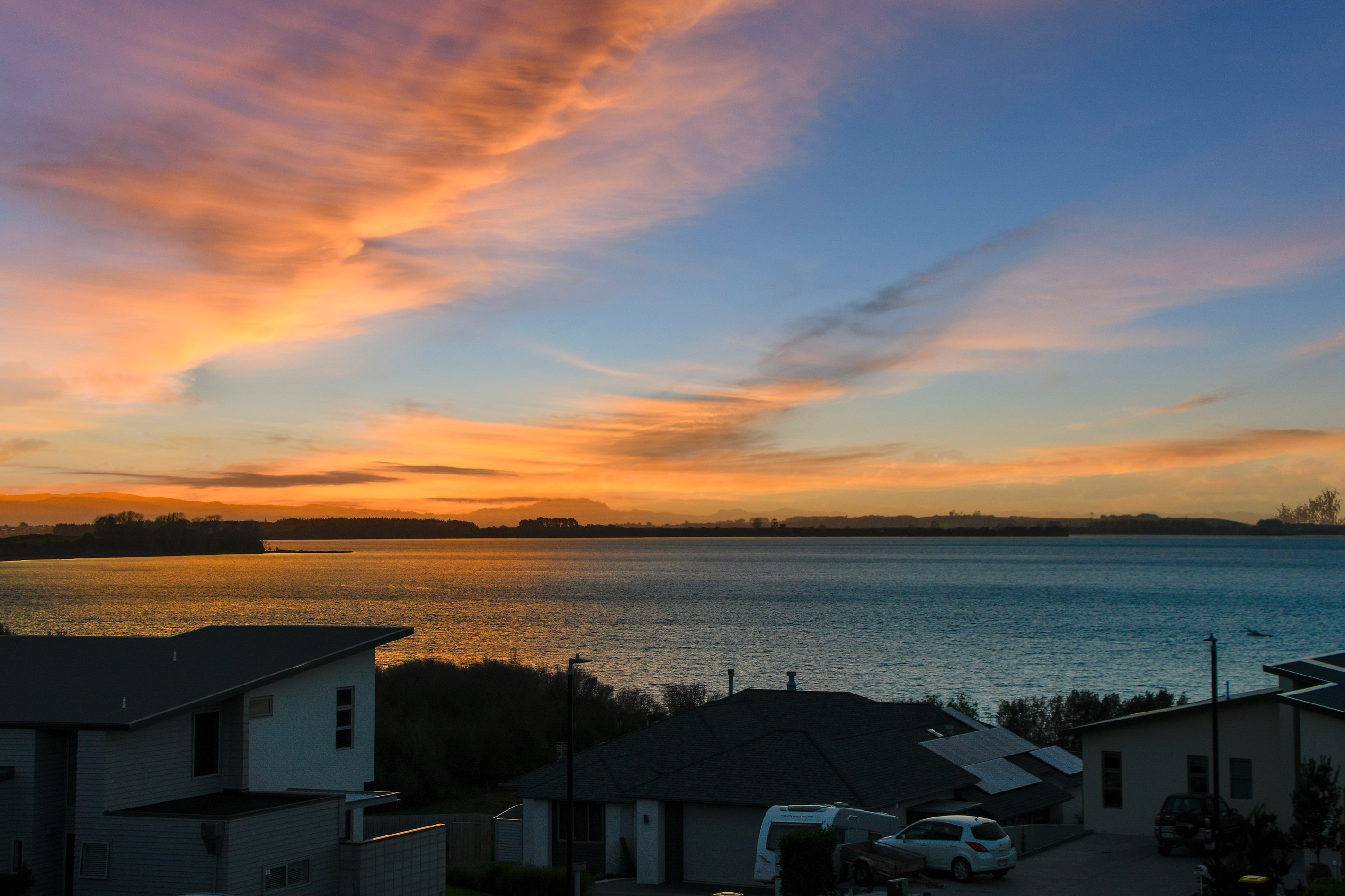 14 Inlet Views, Bethlehem, Tauranga City