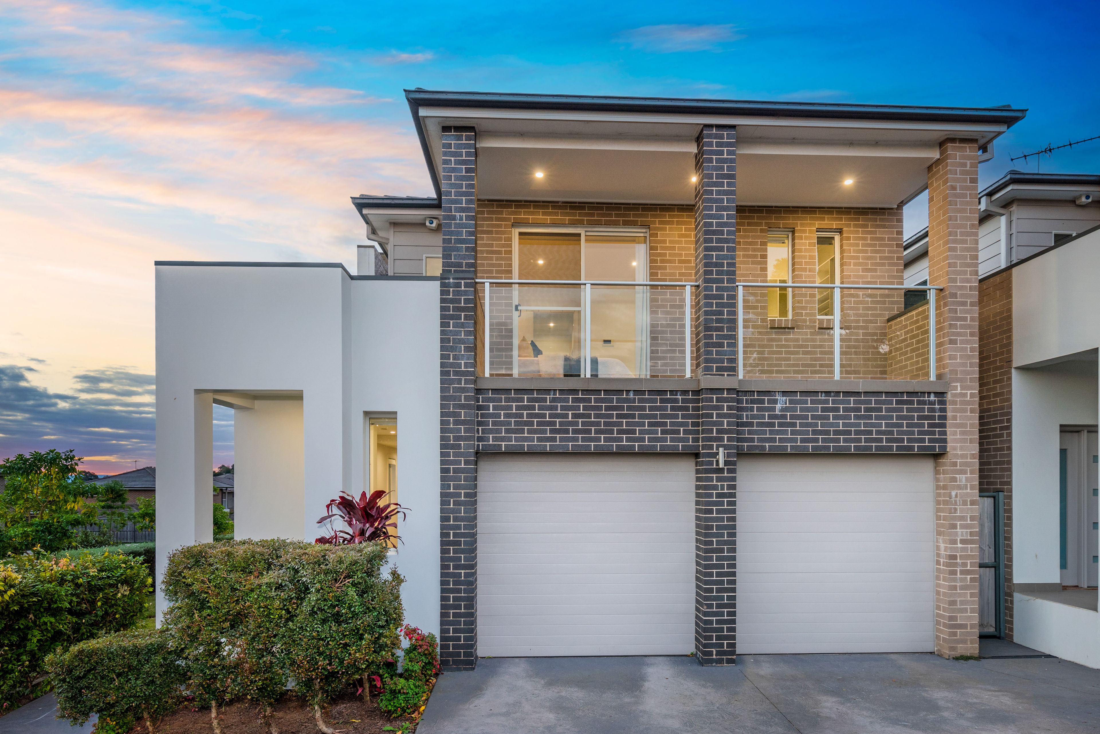 500 Andrews Grove, Kellyville NSW 2155