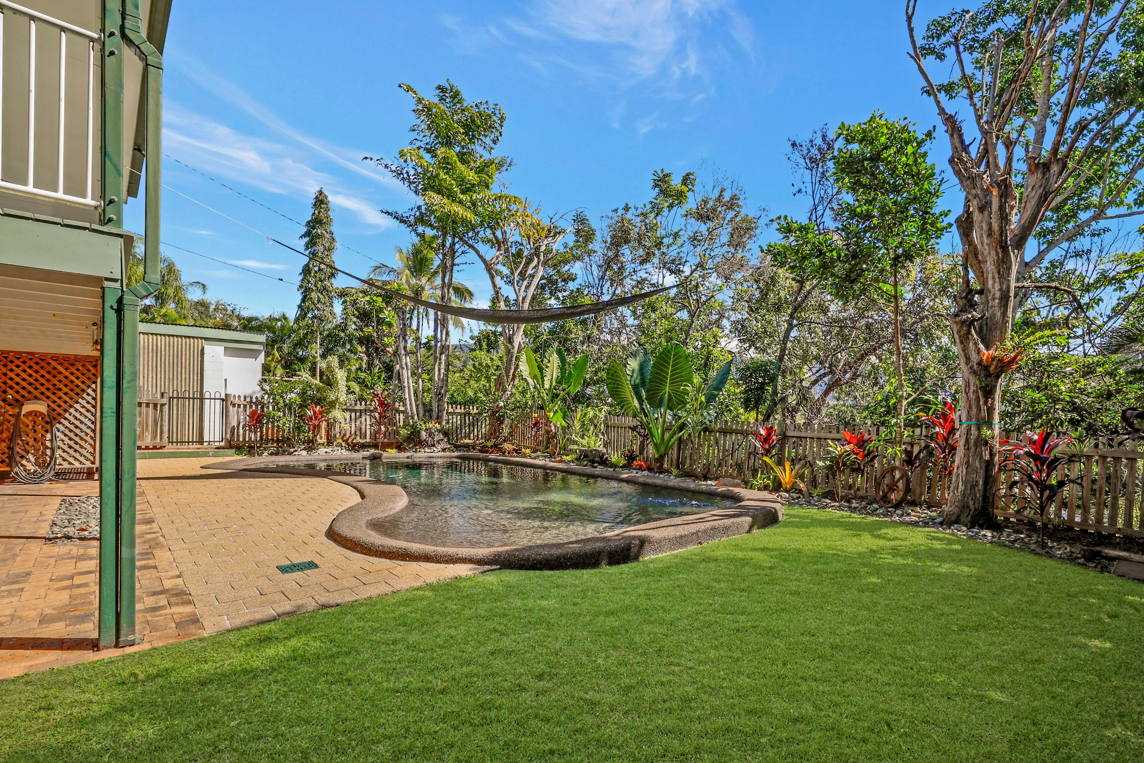 37 Moresby Street, Trinity Beach, QLD 4879