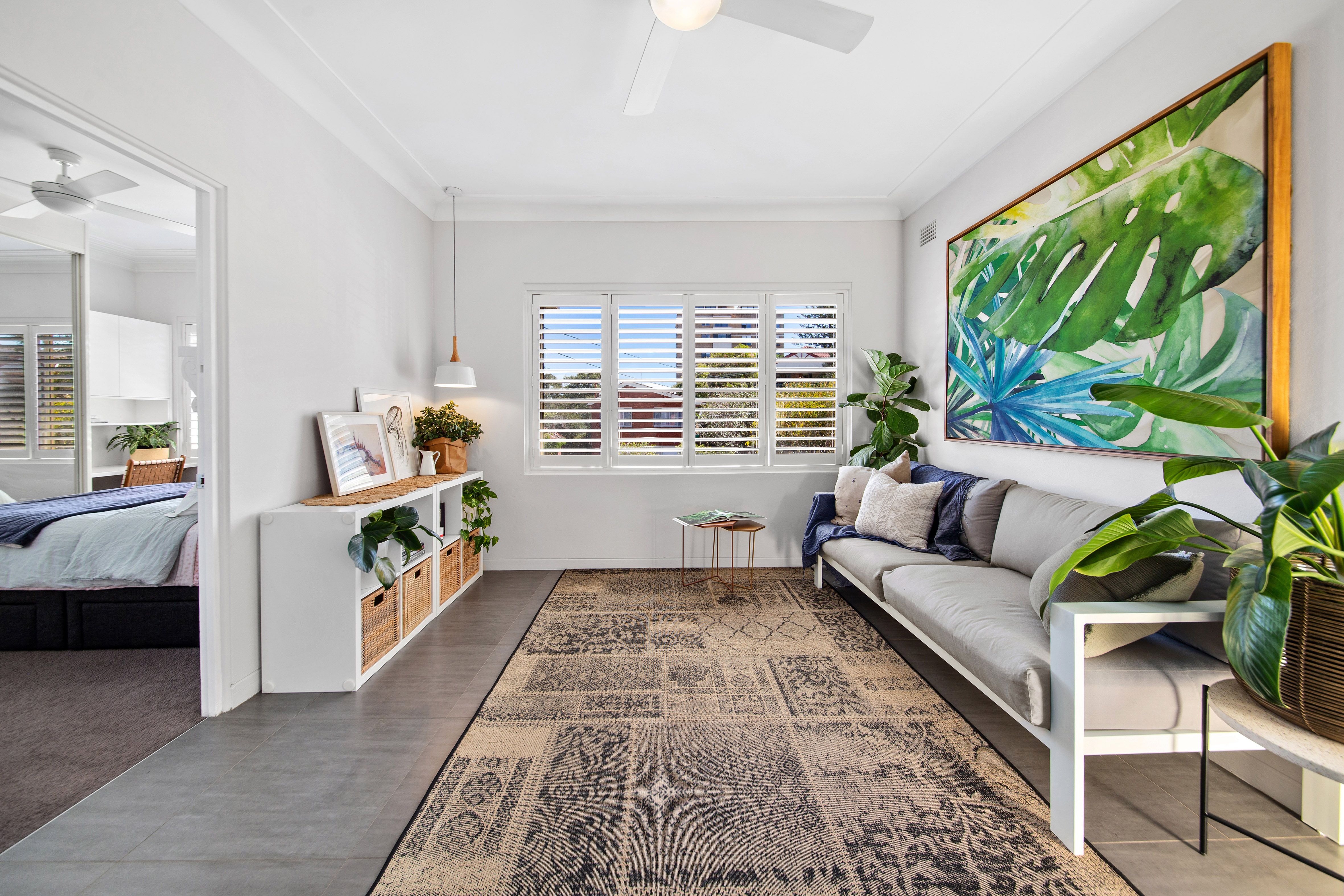 42 Judd Street, Cronulla NSW 2230