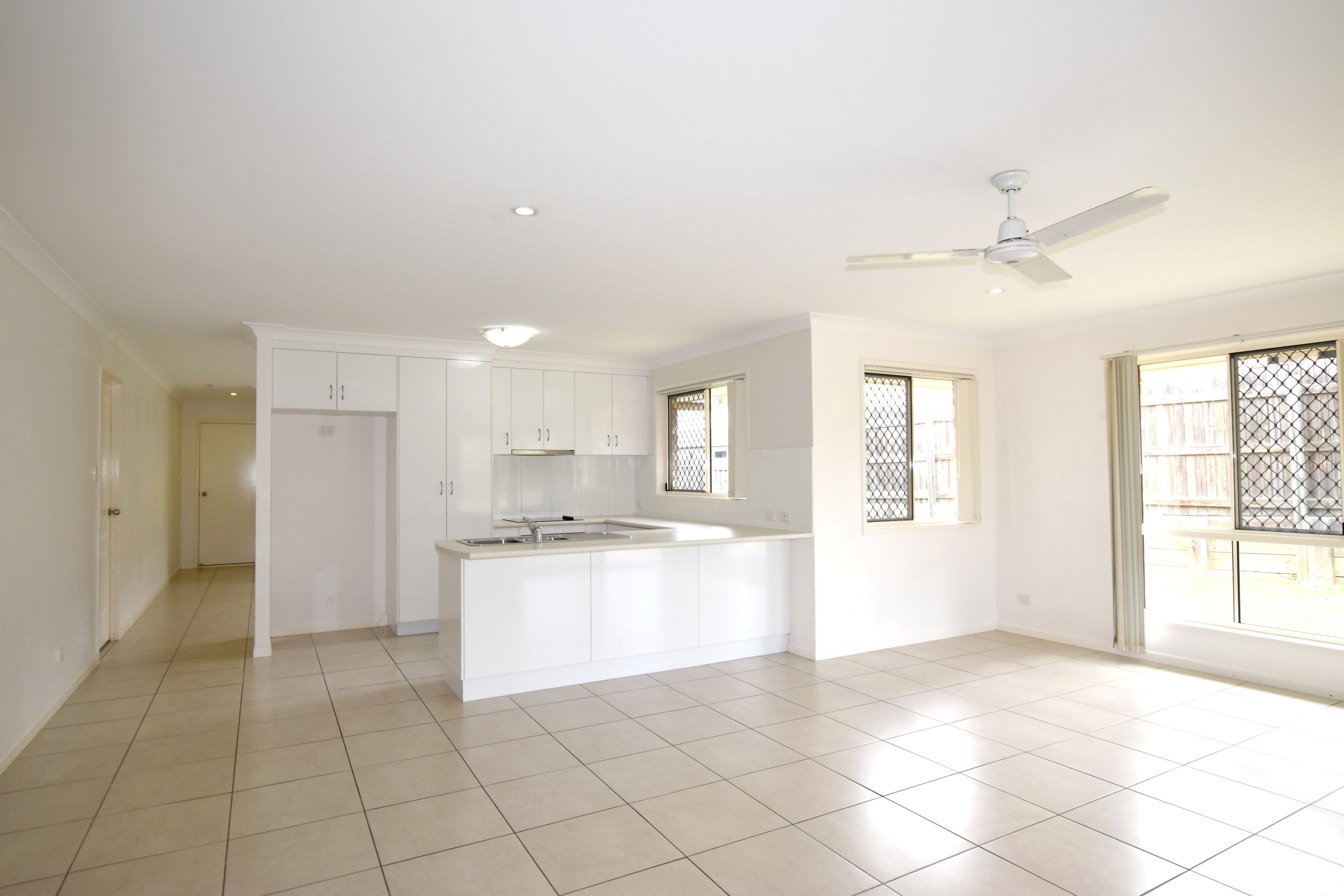 32 Central Avenue, Calliope, QLD 4680