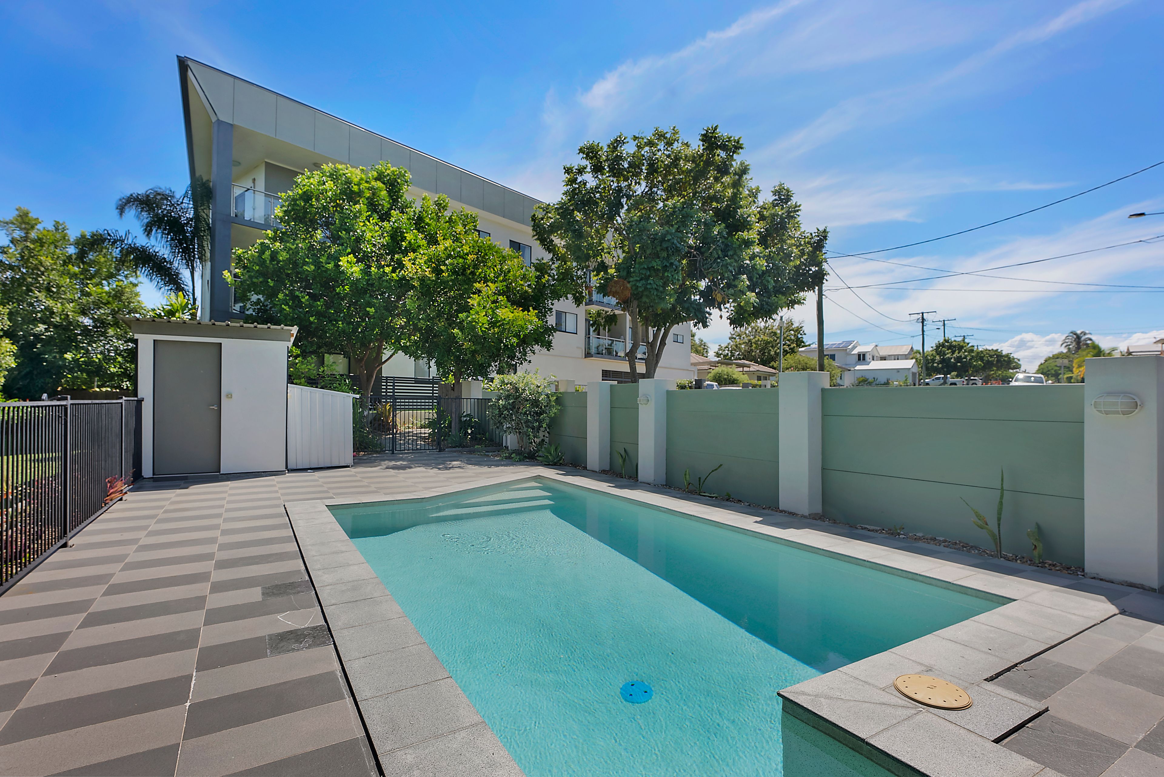 5/1 Cowen Street, Margate, QLD 4019