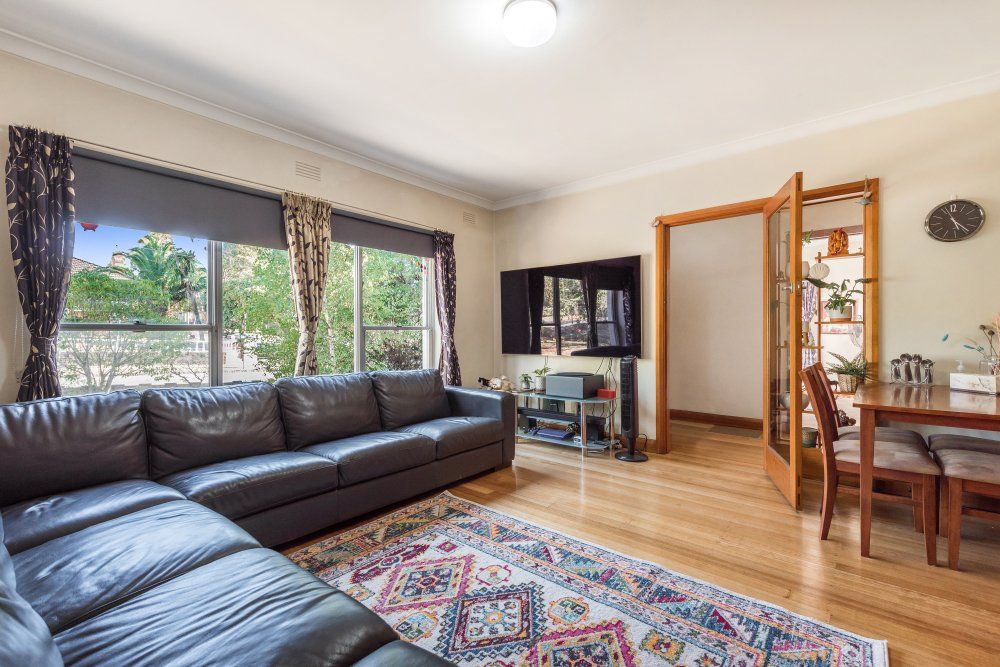 1/37 Thomas Street, Camberwell, VIC 3124