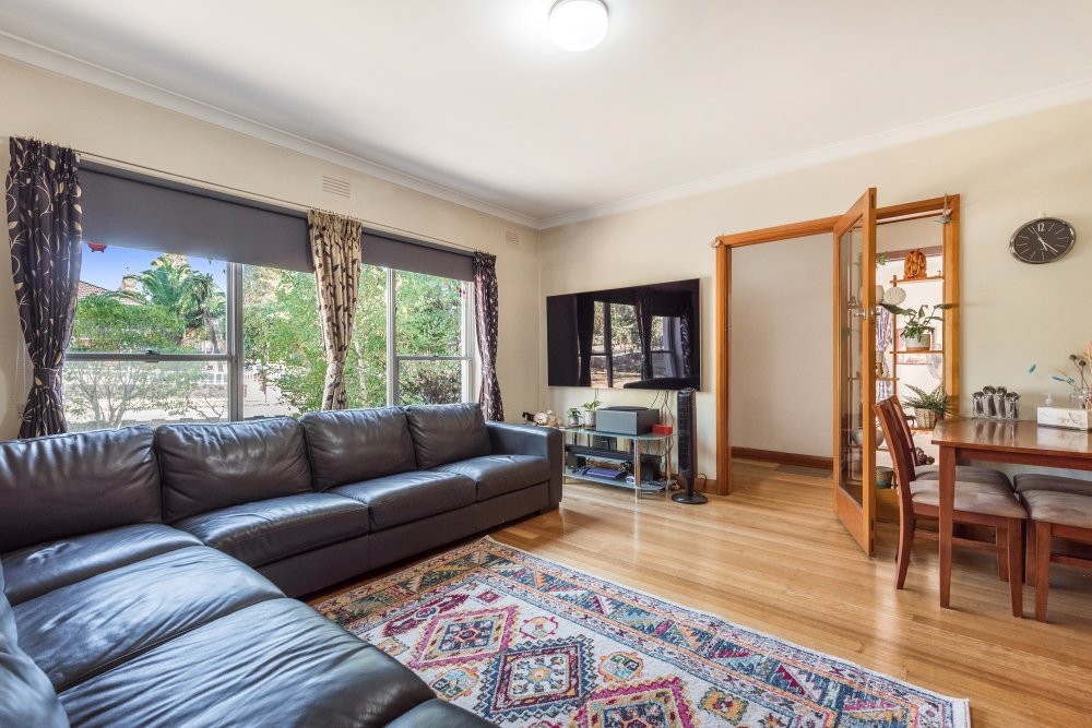 1/37 Thomas Street, Camberwell, VIC 3124
