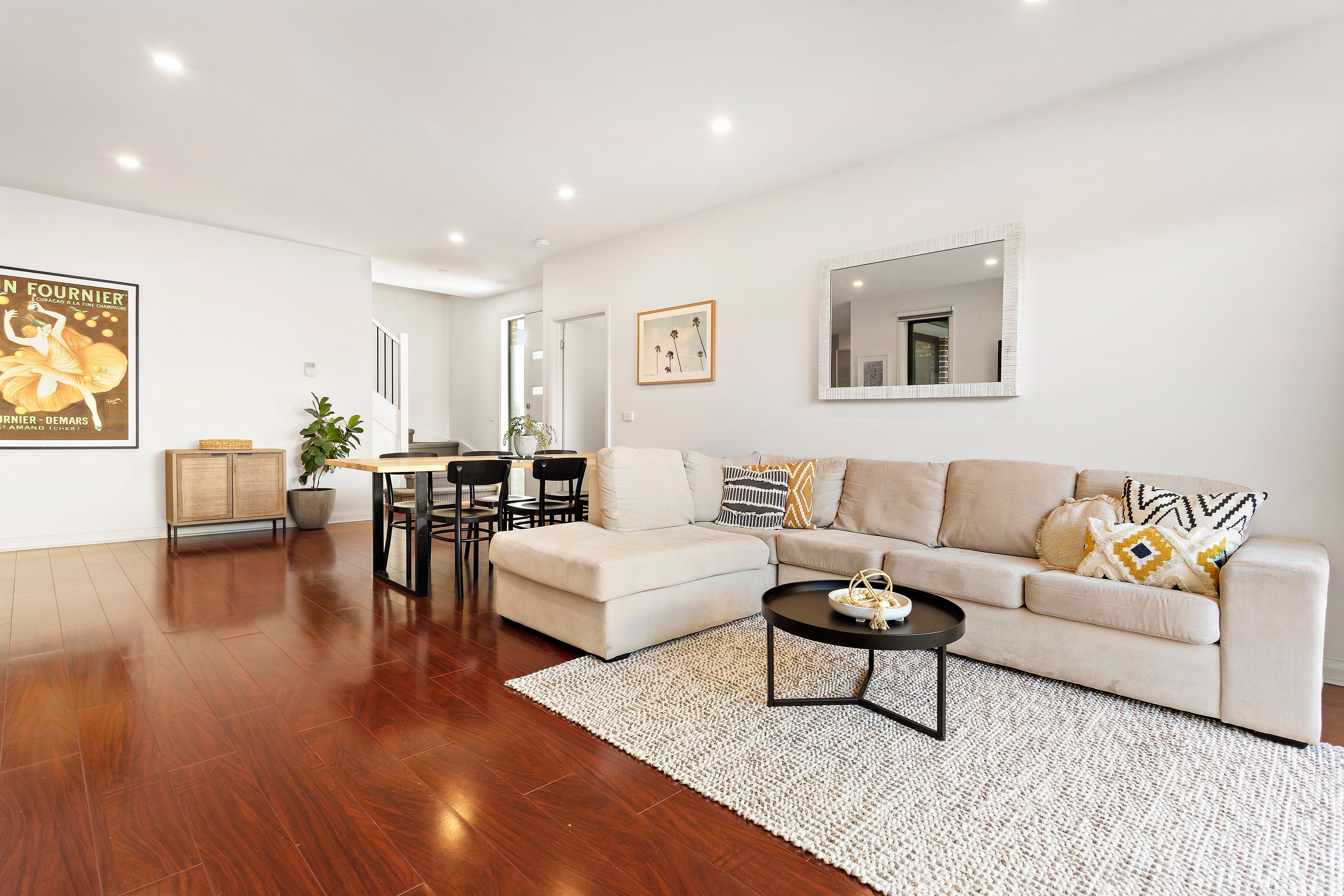 2/16 Peter Street, Oakleigh South, VIC 3167