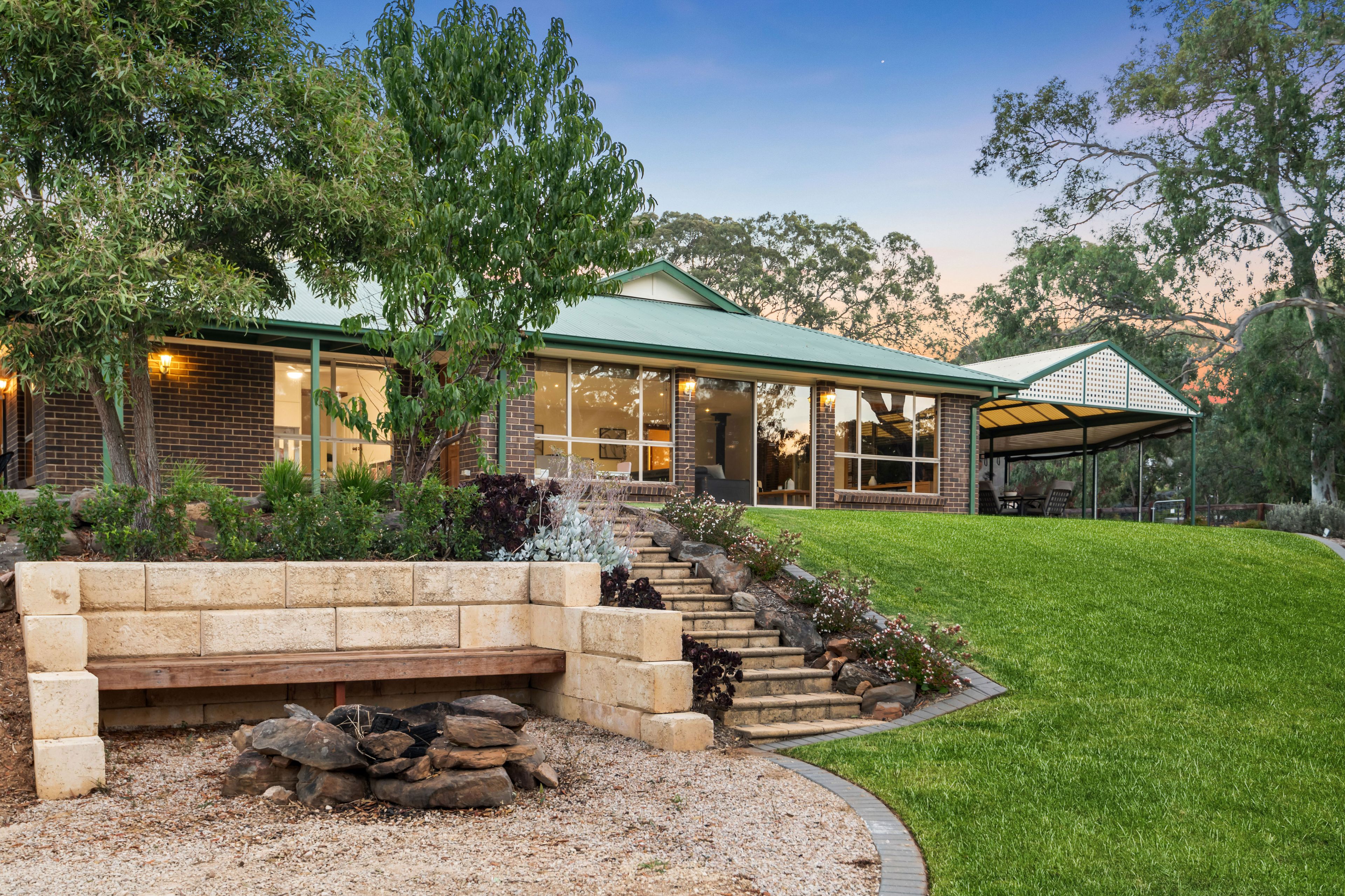 18 Yaktanga Way, Mount Barker SA 5251