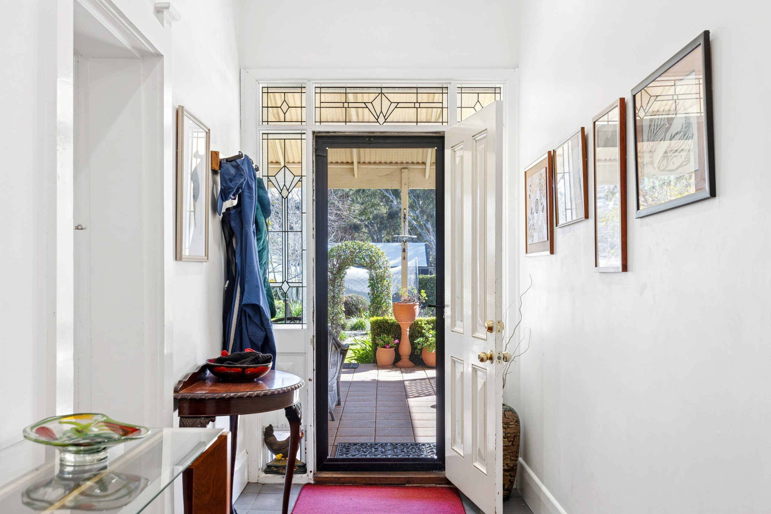 45-49 Onkaparinga Valley Road, Woodside, SA 5244