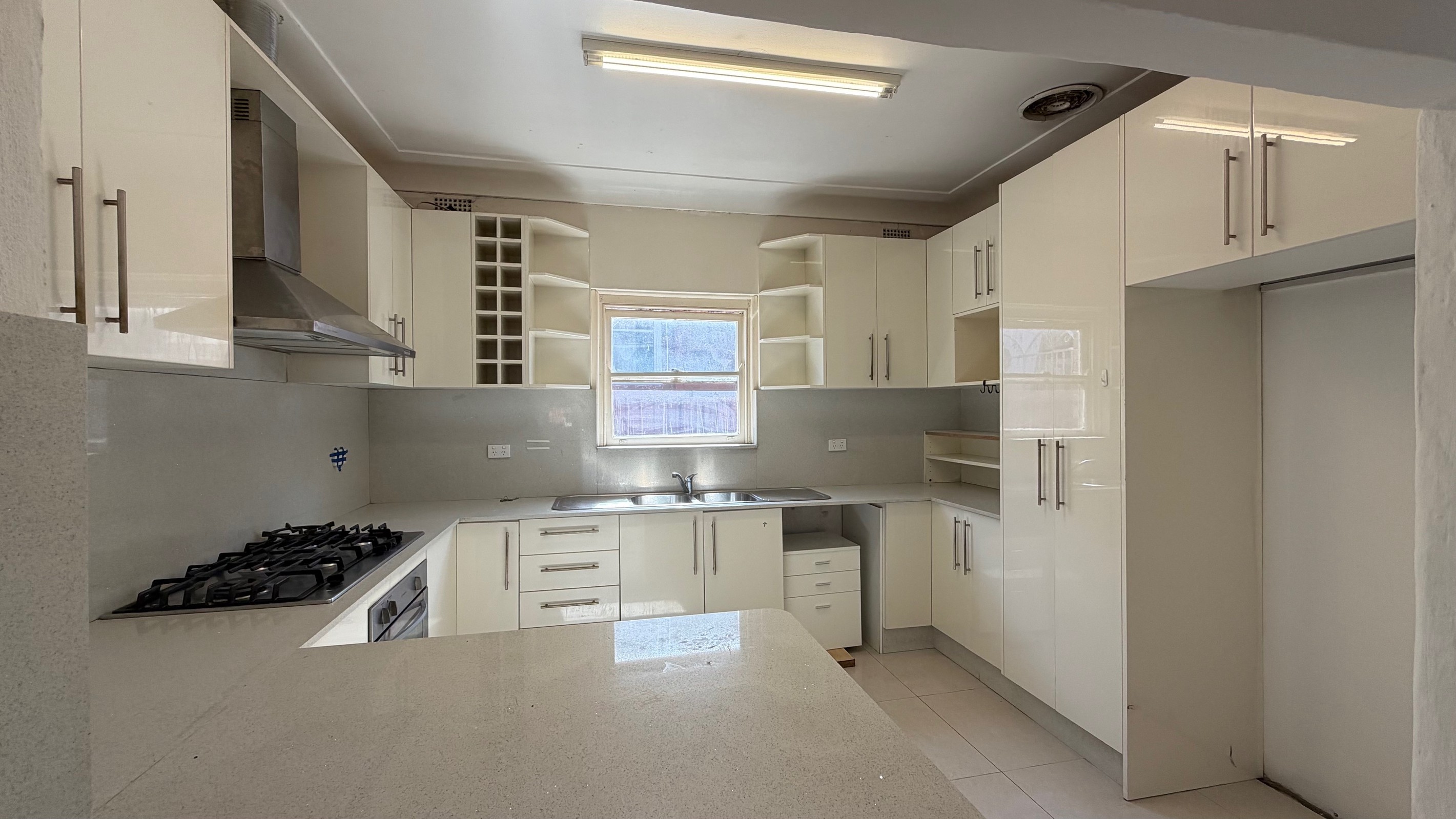 19 Turton Avenue, Clemton Park, NSW 2206