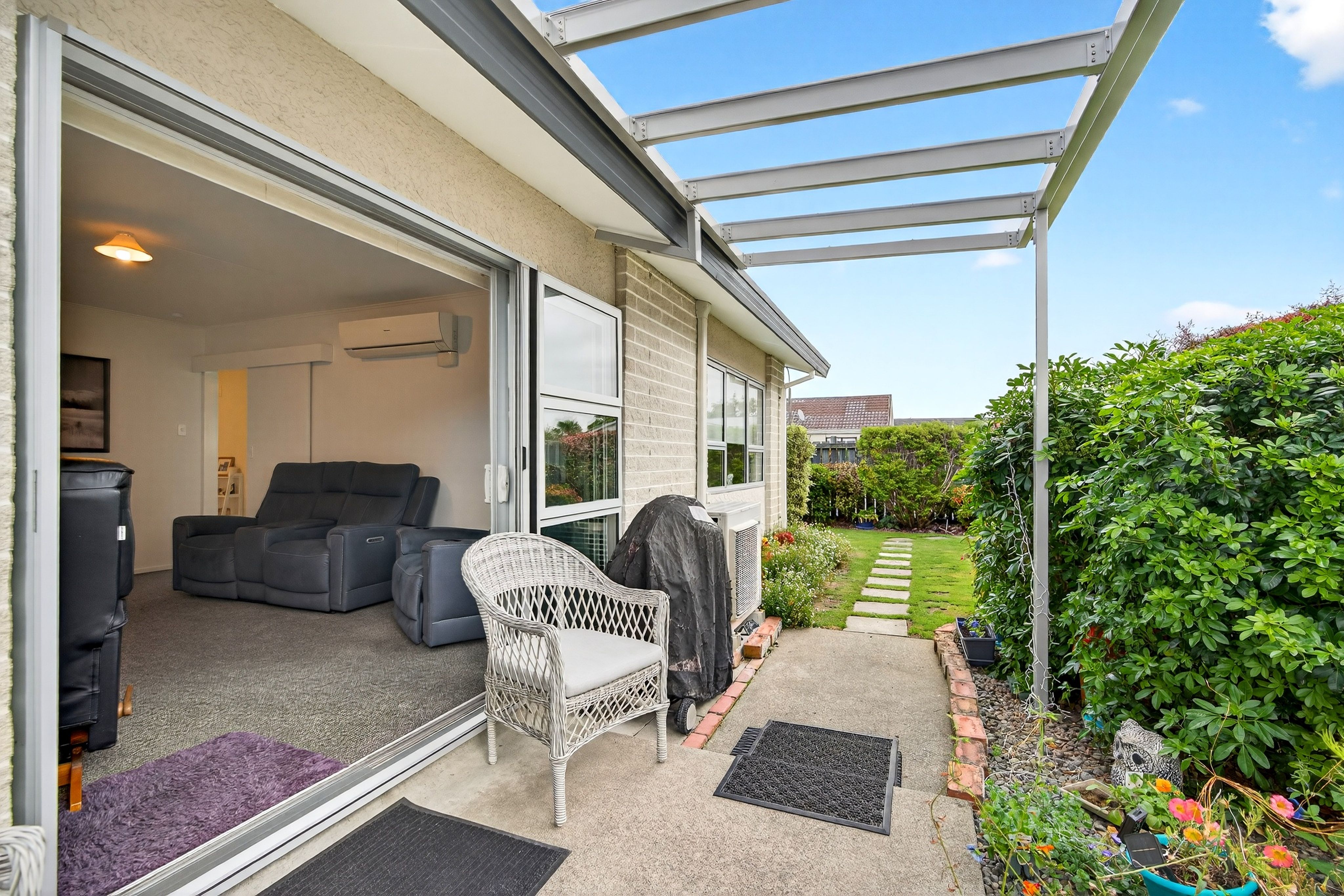 35 Oak Street, Masterton, Masterton District