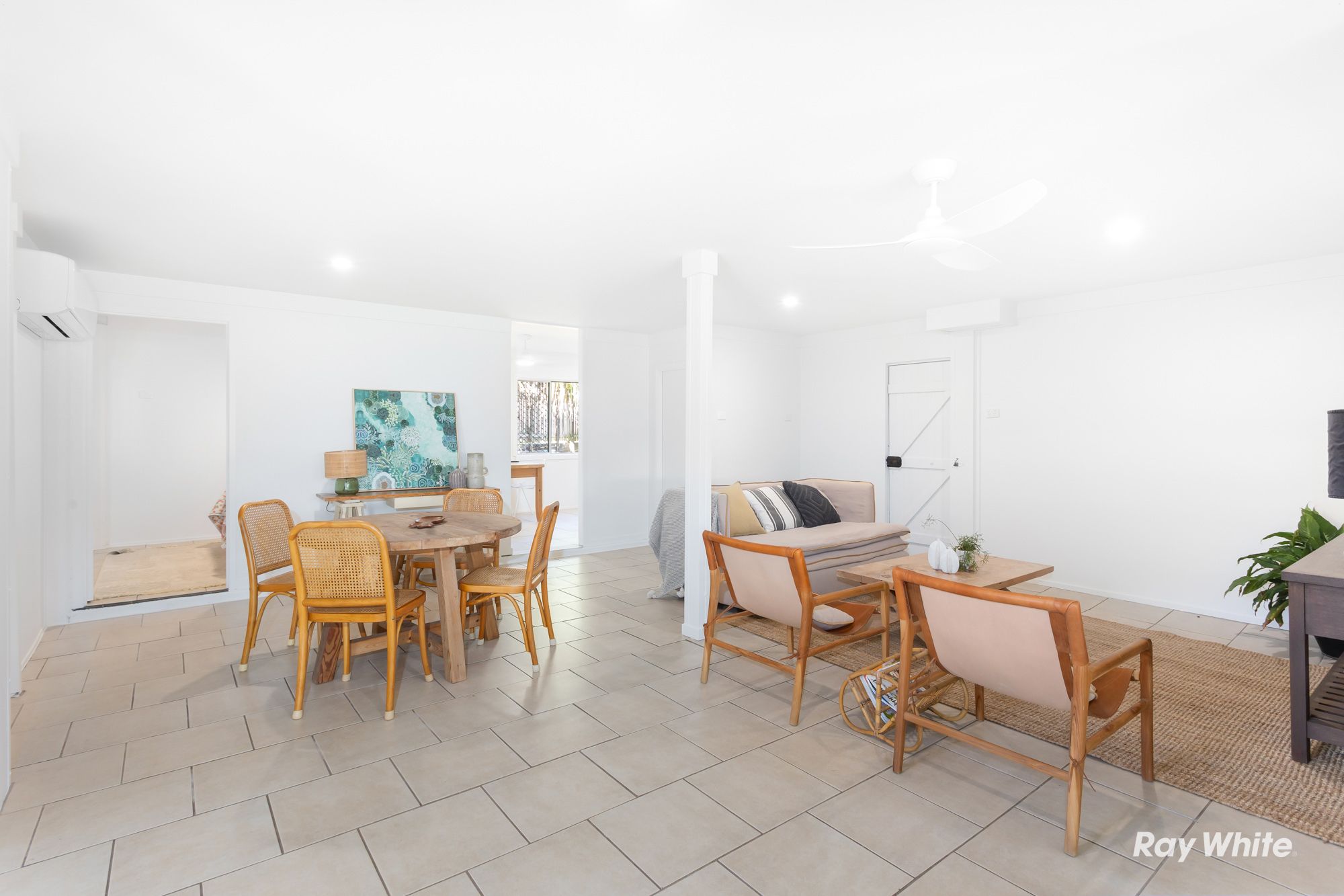 17-25 Cedar Avenue — photo 11 of 25