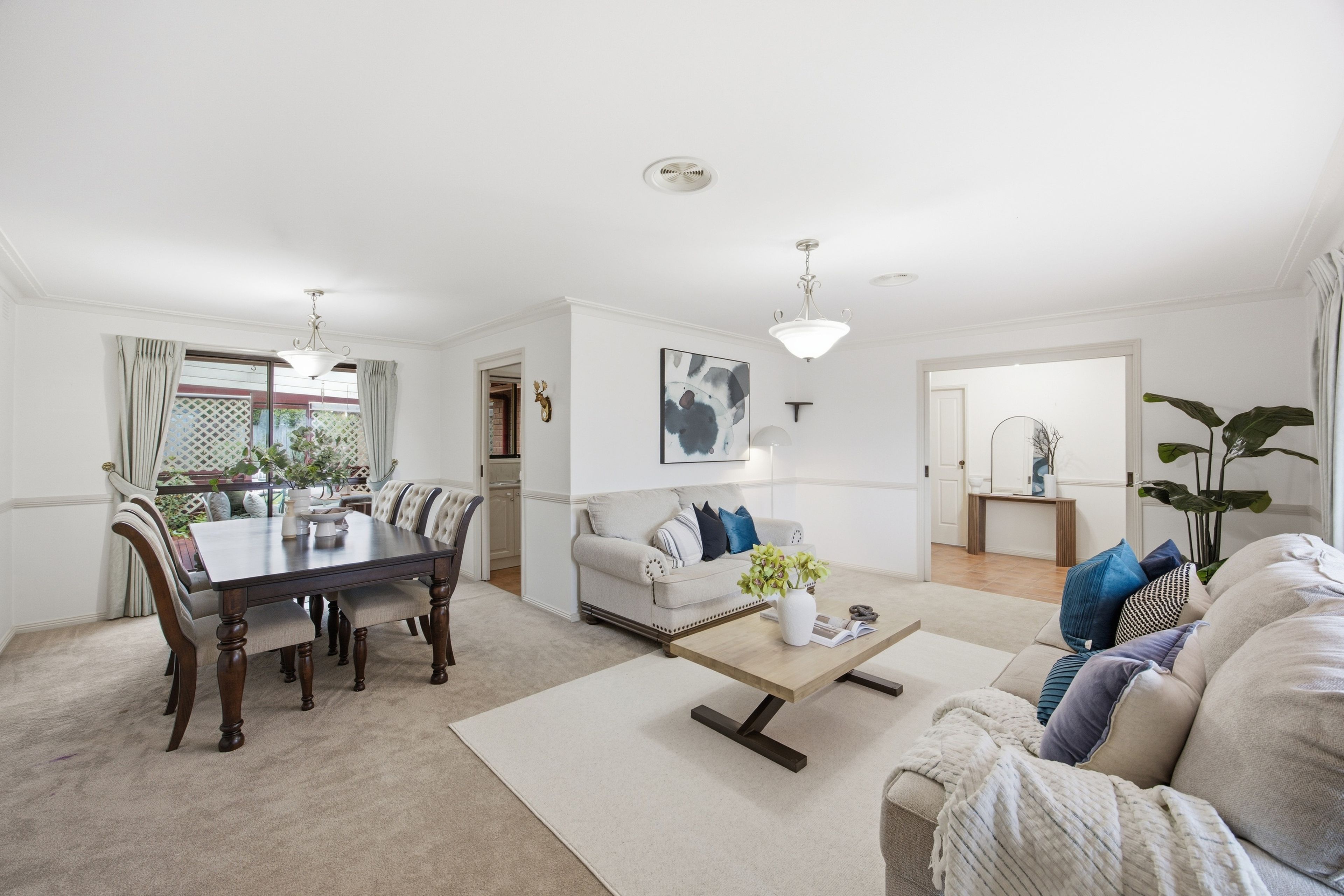 11 Marylyn Place — photo 3 of 17