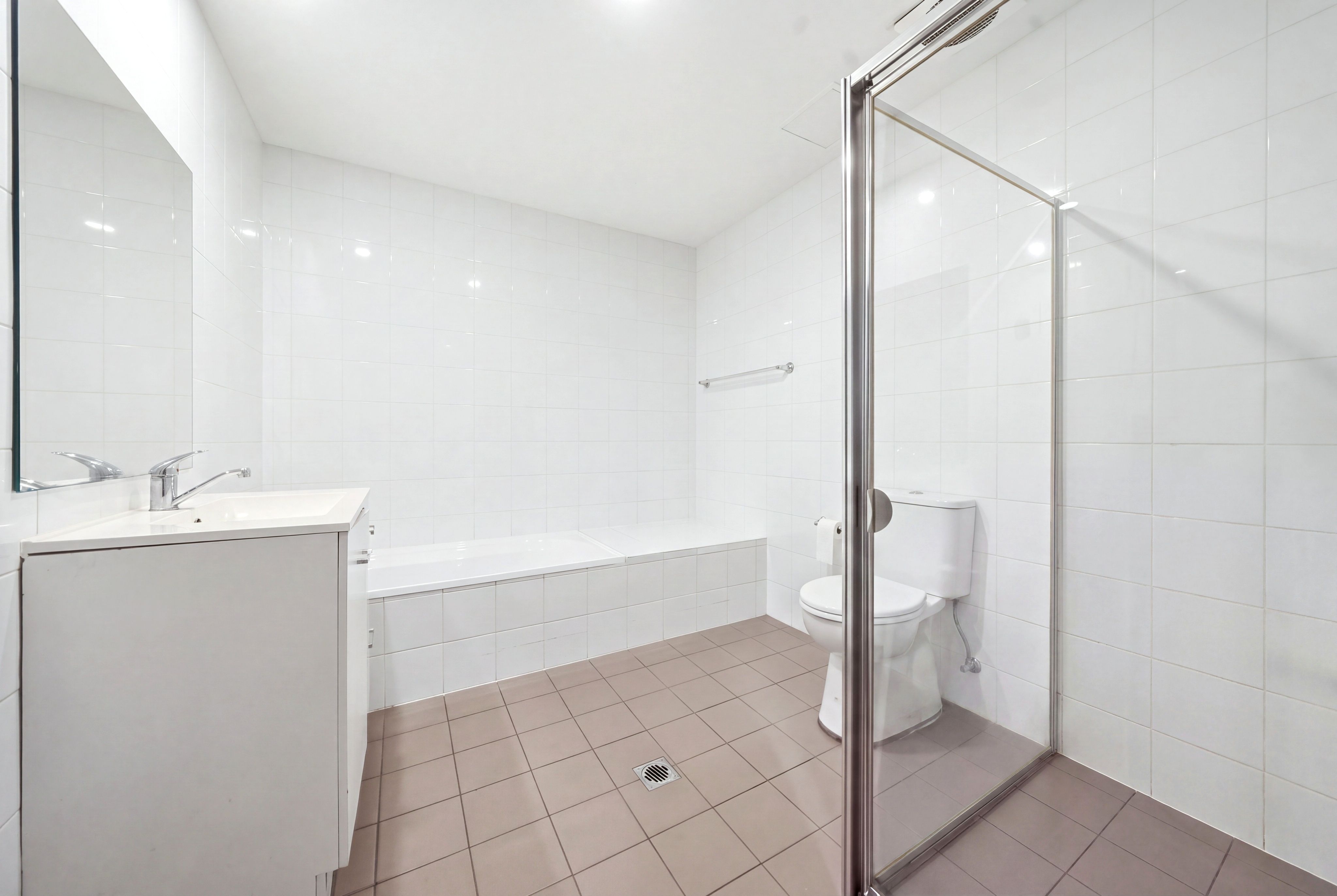 21/10-16 Castlereagh Street — photo 12 of 16