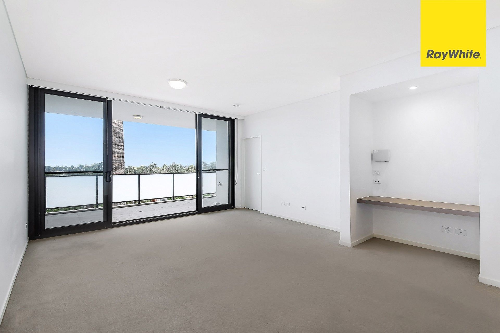 504/8 Avondale Way, Eastwood, NSW 2122